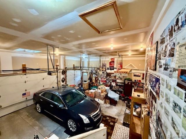 889 Cronkite Drive Property Photo 32