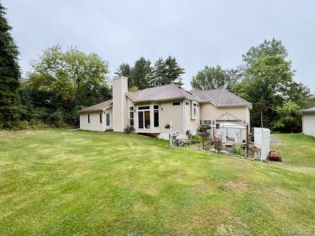 889 Cronkite Drive Property Photo 36