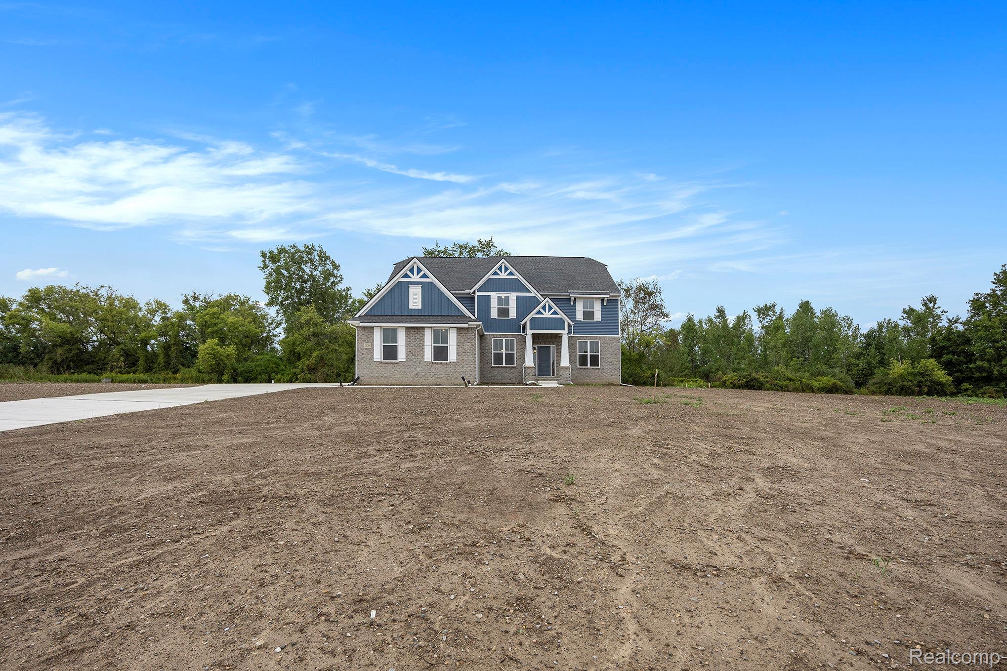 71705 Hidden River Drive Property Photo 1