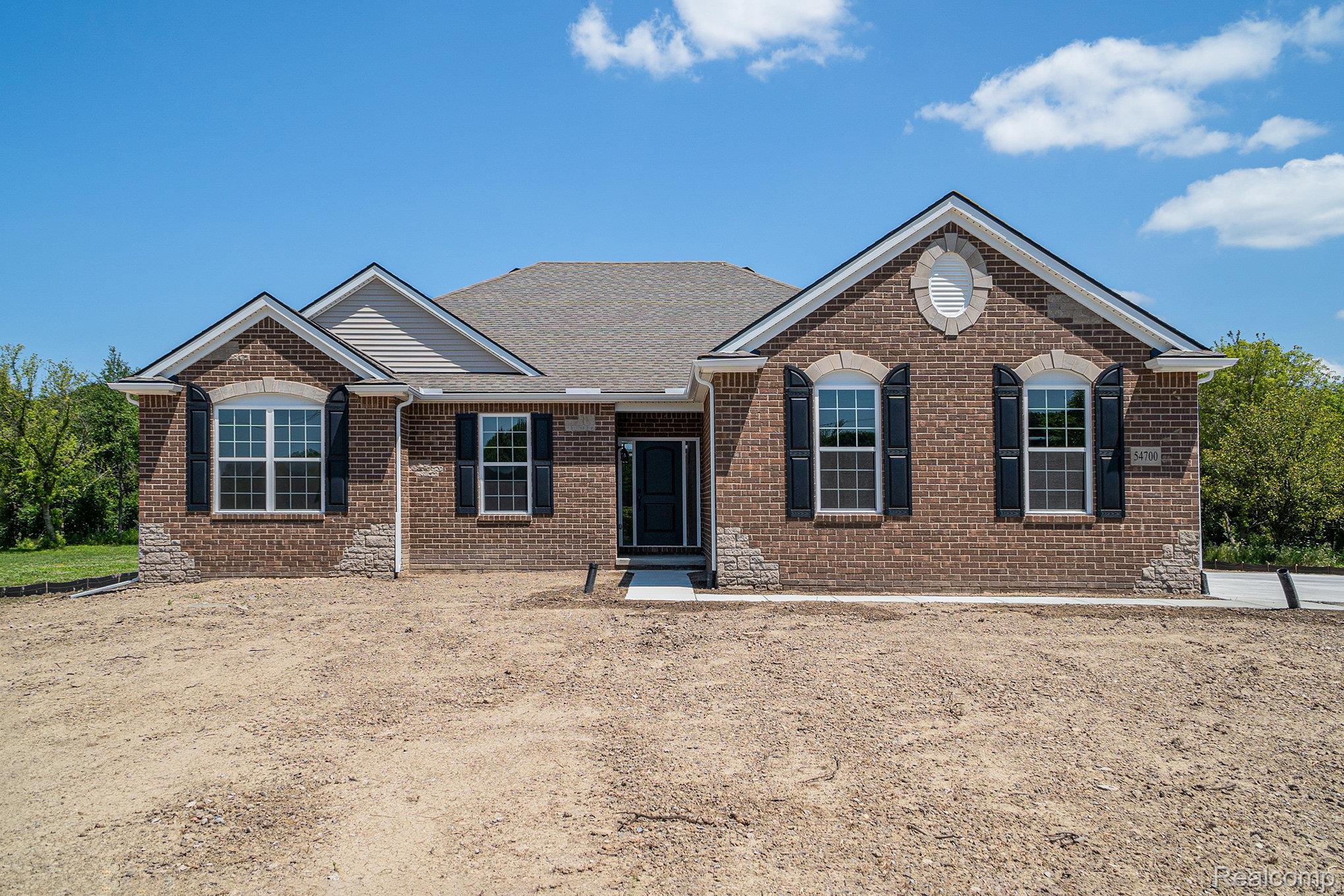 71714 Hidden River Drive Property Photo 1