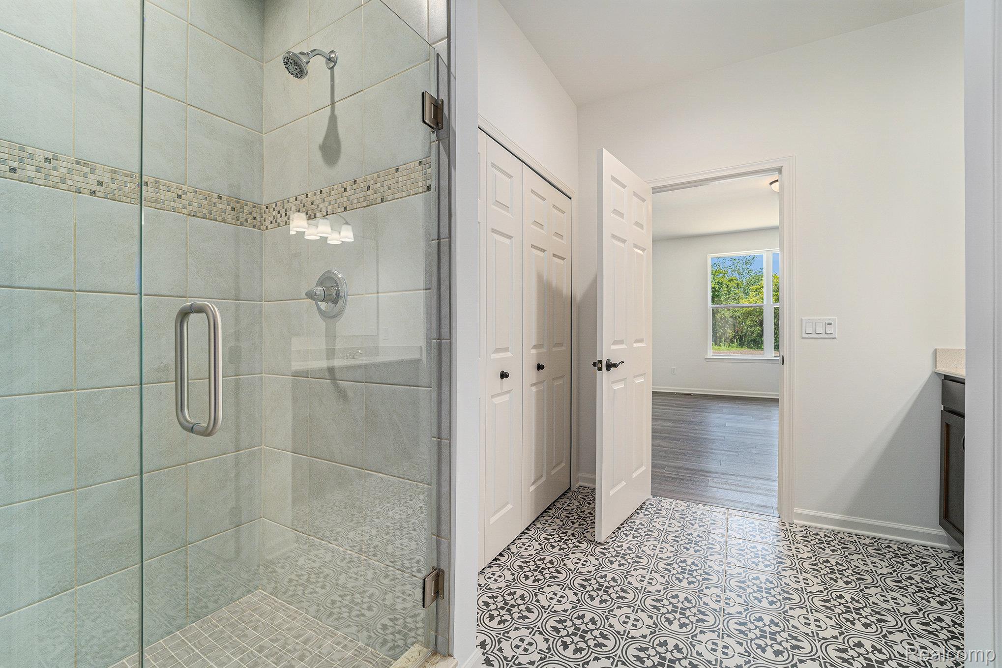 71714 Hidden River Drive Property Photo 18