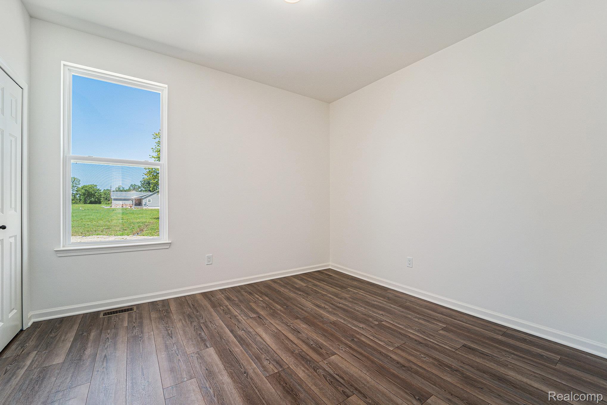 71714 Hidden River Drive Property Photo 20