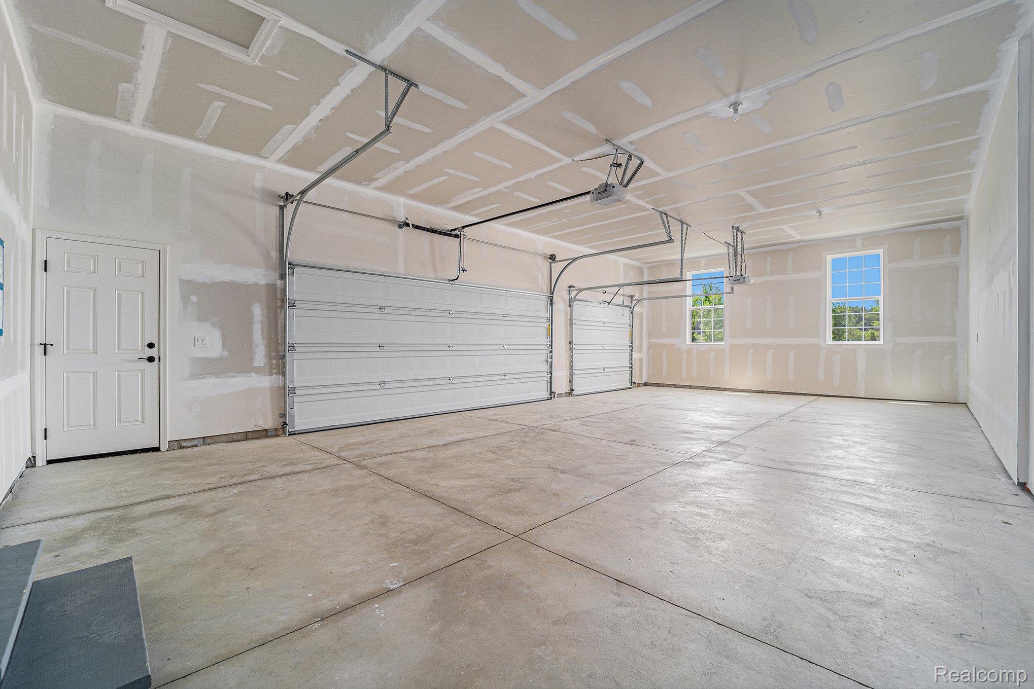71714 Hidden River Drive Property Photo 23