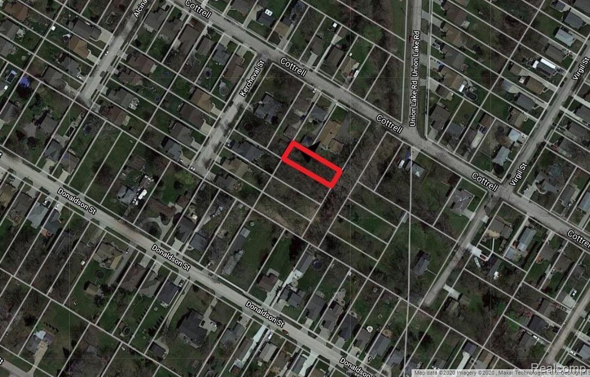 0 Paul Property Photo 1