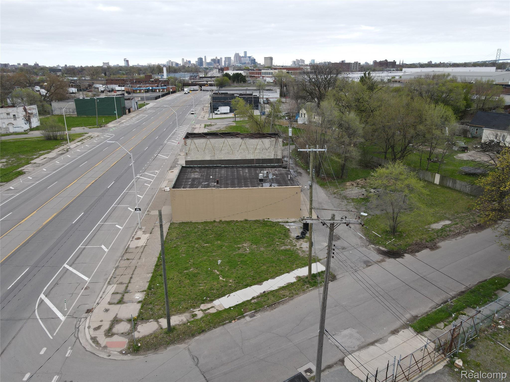 4665 Michigan Avenue Property Photo 1