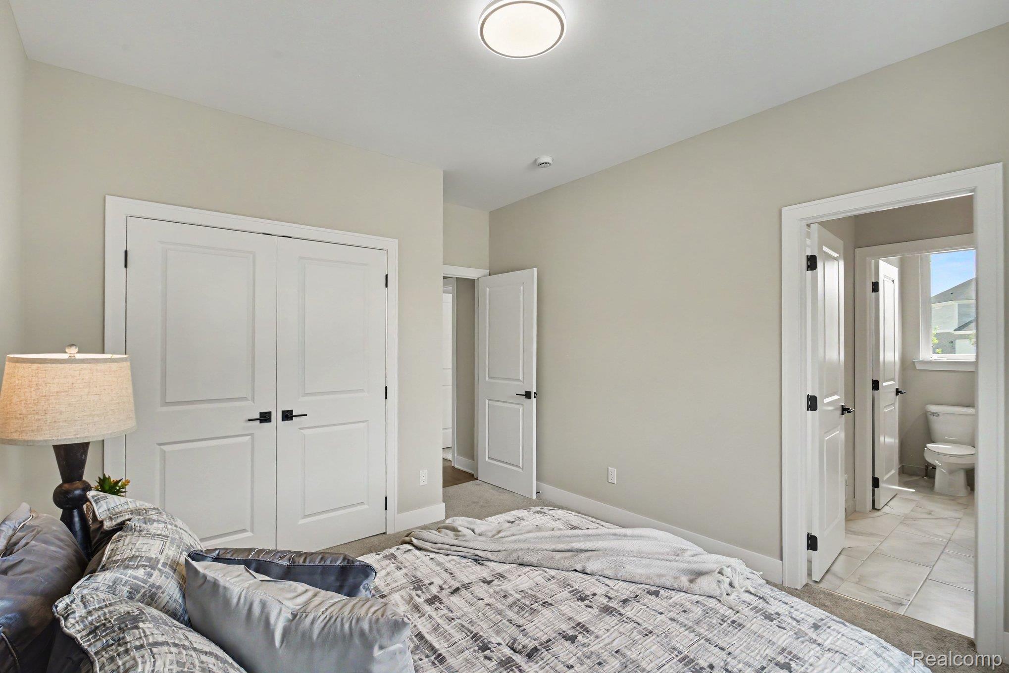 56211 Stone Falcon Drive Property Photo 22
