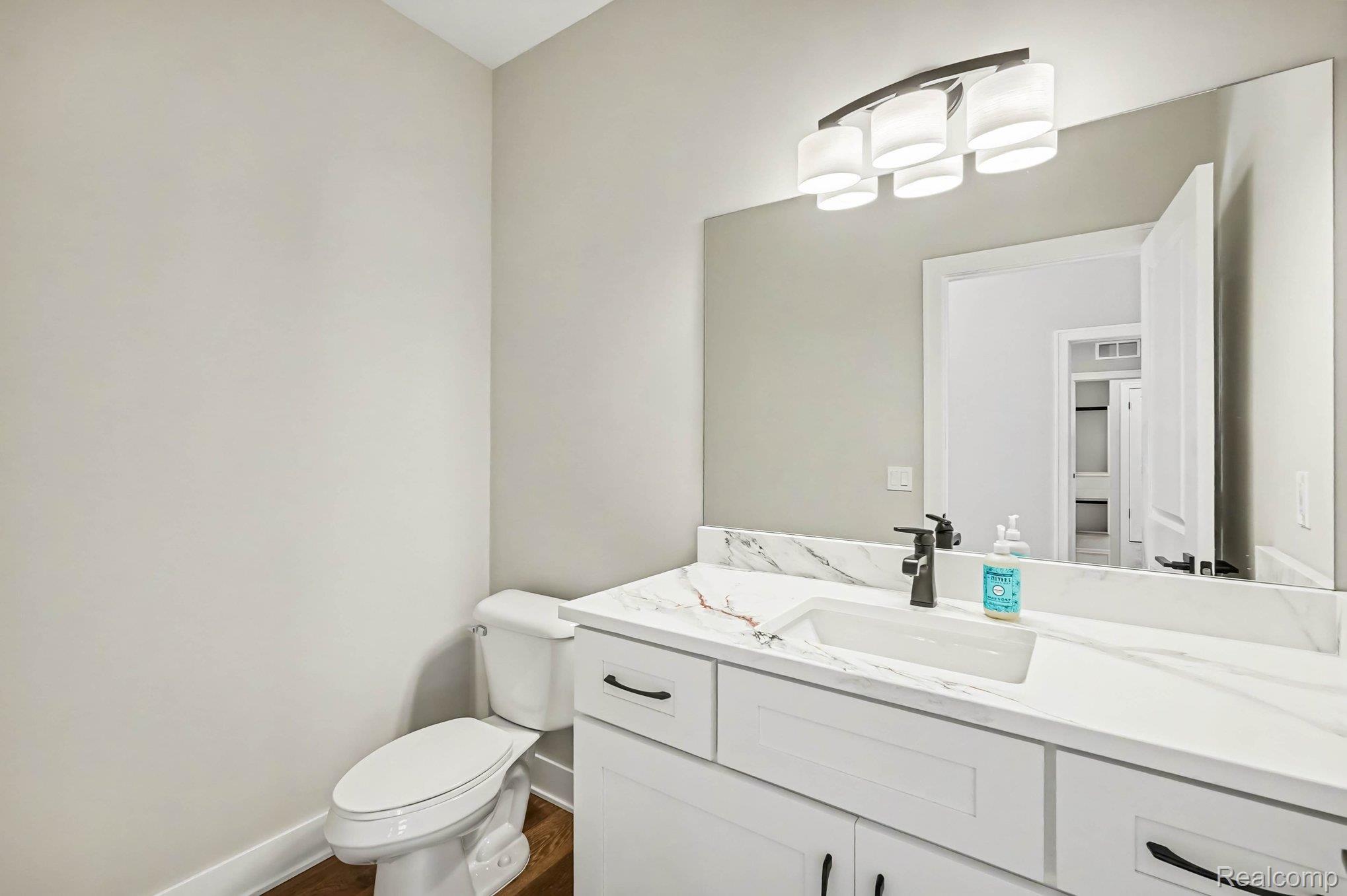 56211 Stone Falcon Drive Property Photo 28