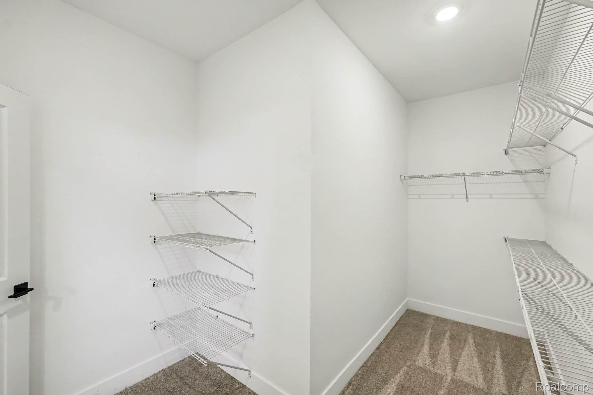 56211 Stone Falcon Drive Property Photo 29