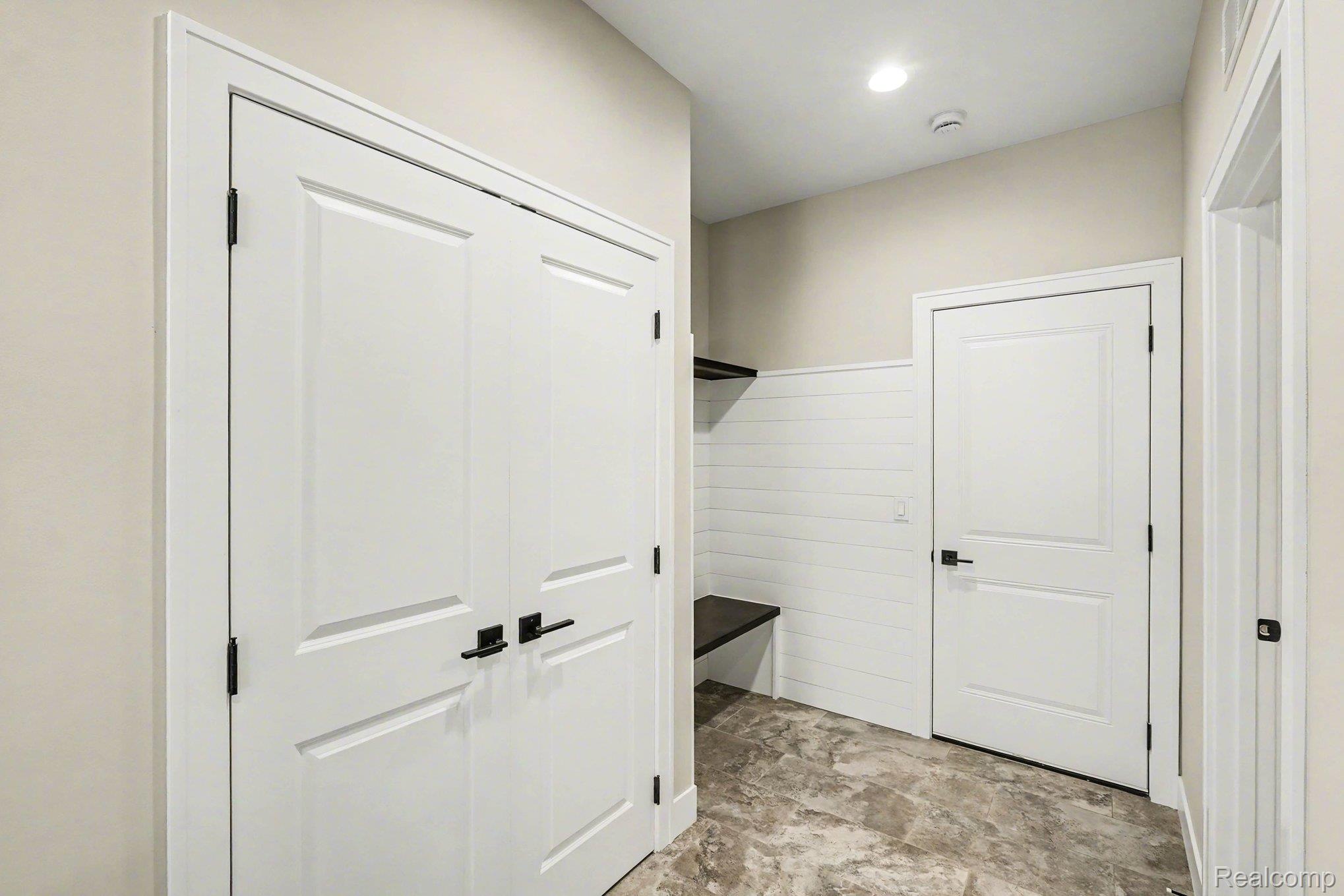 56211 Stone Falcon Drive Property Photo 30