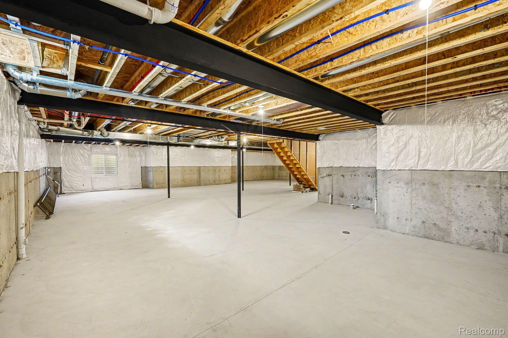 56211 Stone Falcon Drive Property Photo 32