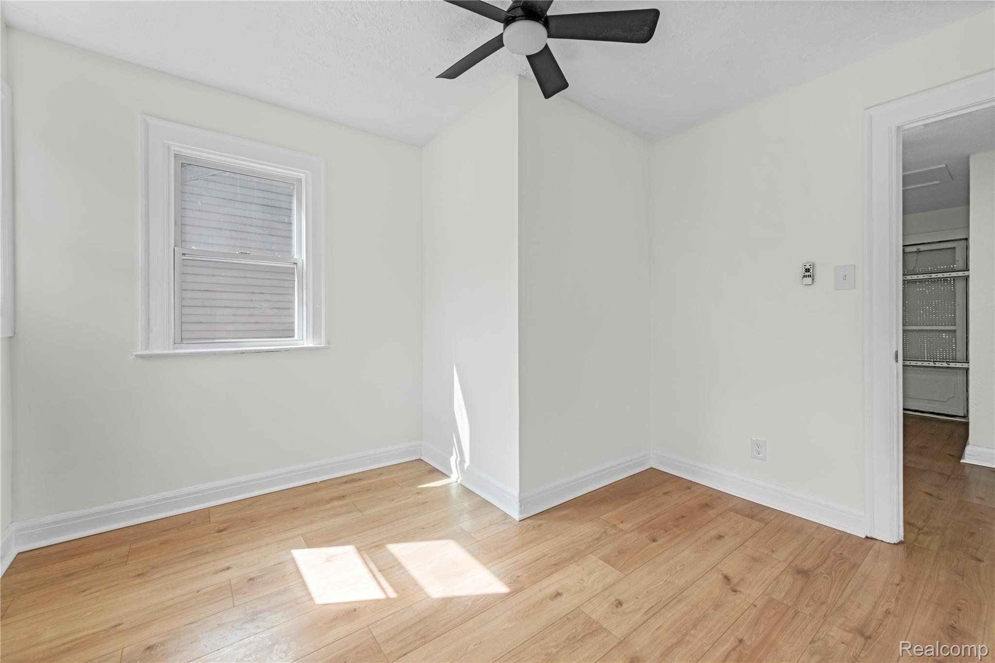 16199 Stansbury Street Property Photo 13