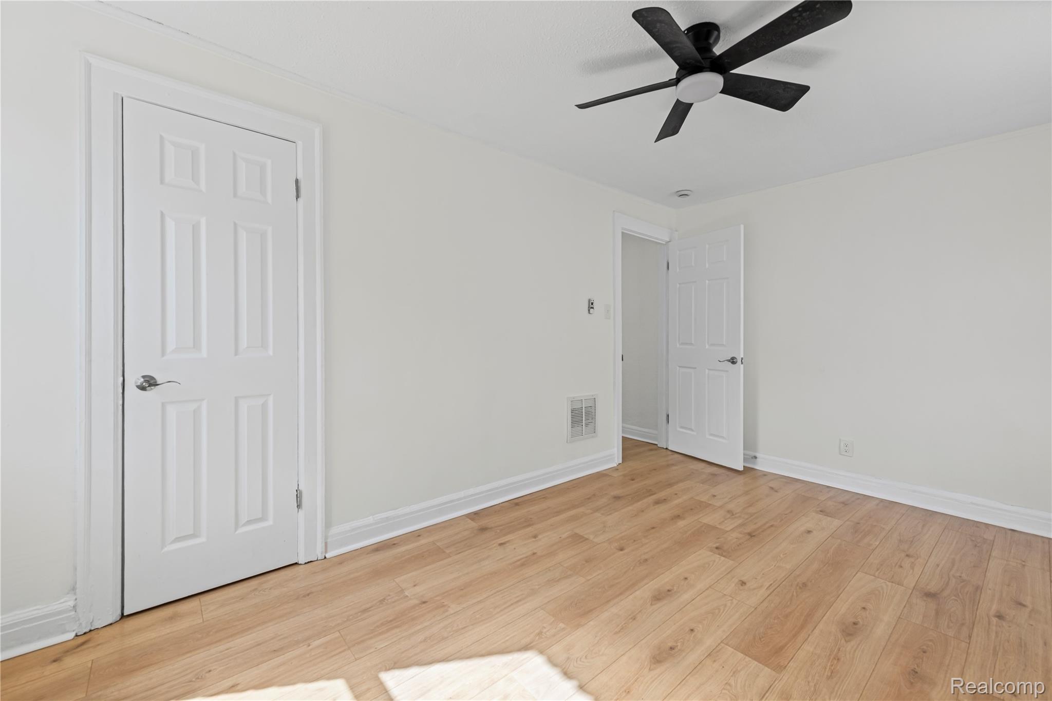 16199 Stansbury Street Property Photo 15