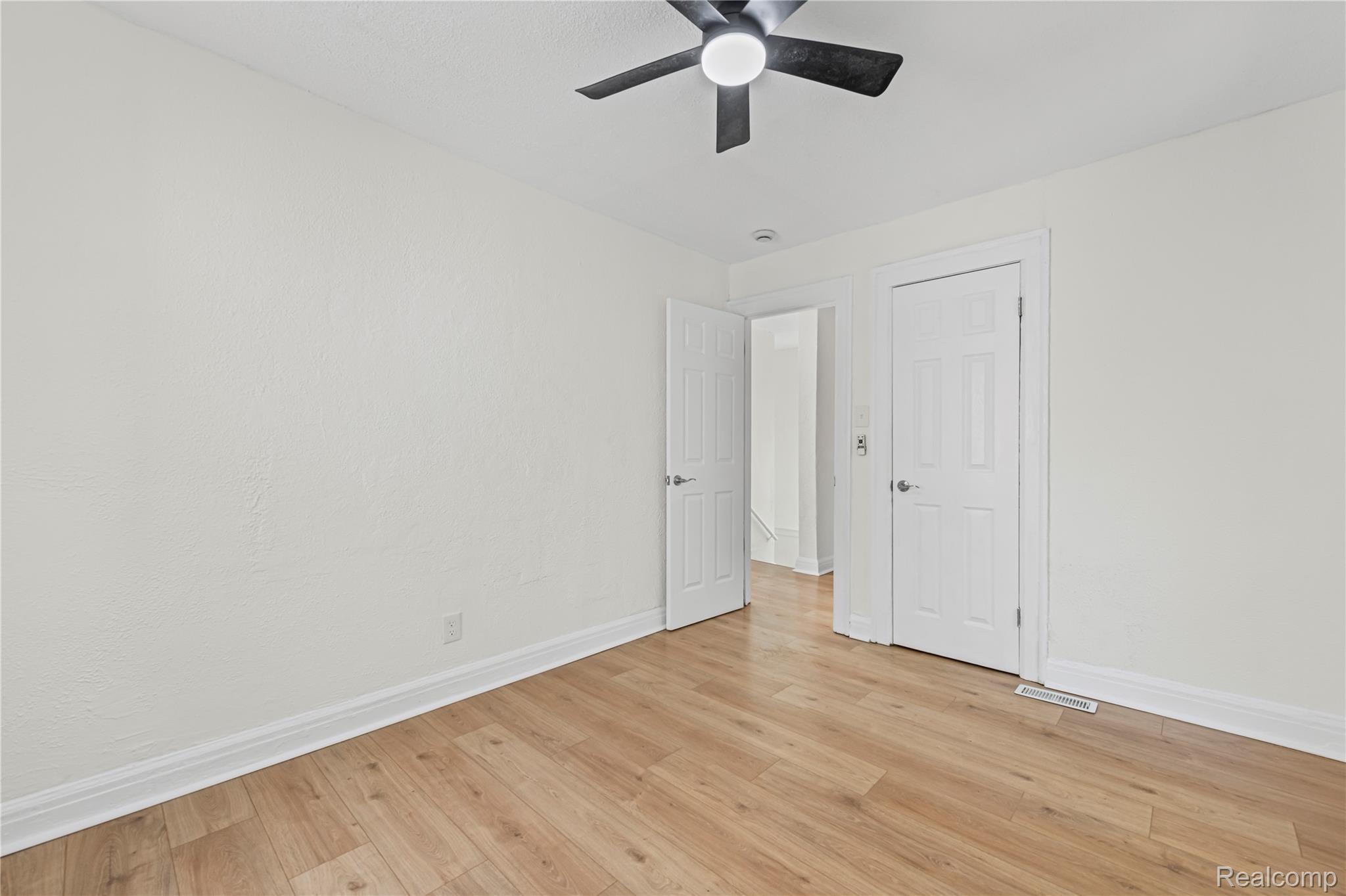 16199 Stansbury Street Property Photo 17