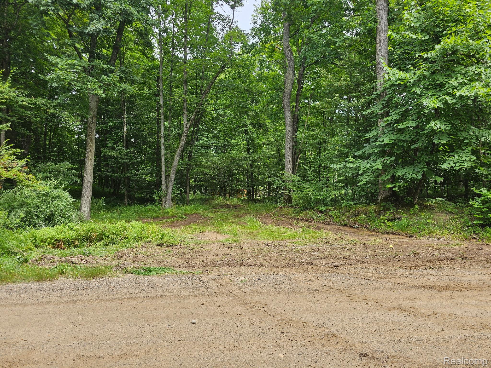 8600 Eagle Road Property Photo 1