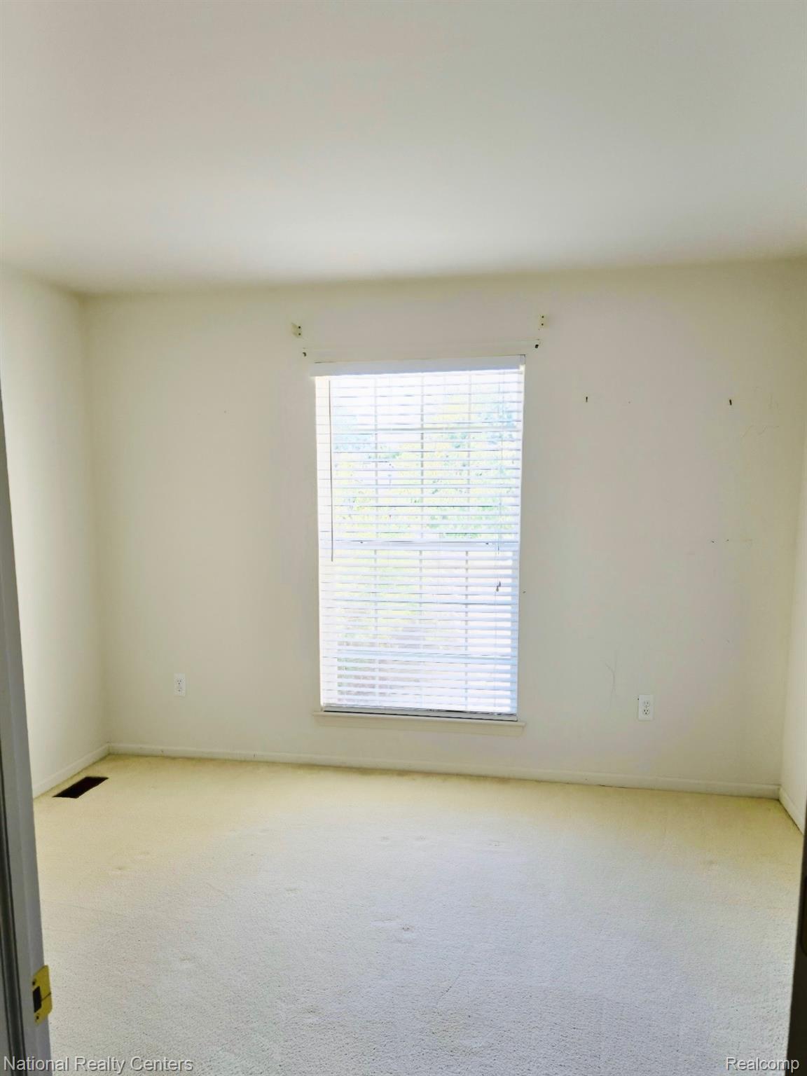 50314 Paradise Court Property Photo 10