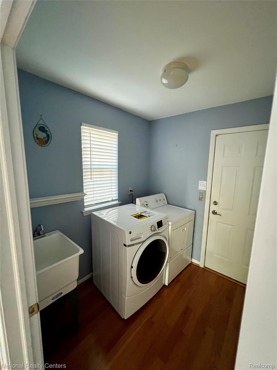 50314 Paradise Court Property Photo 13