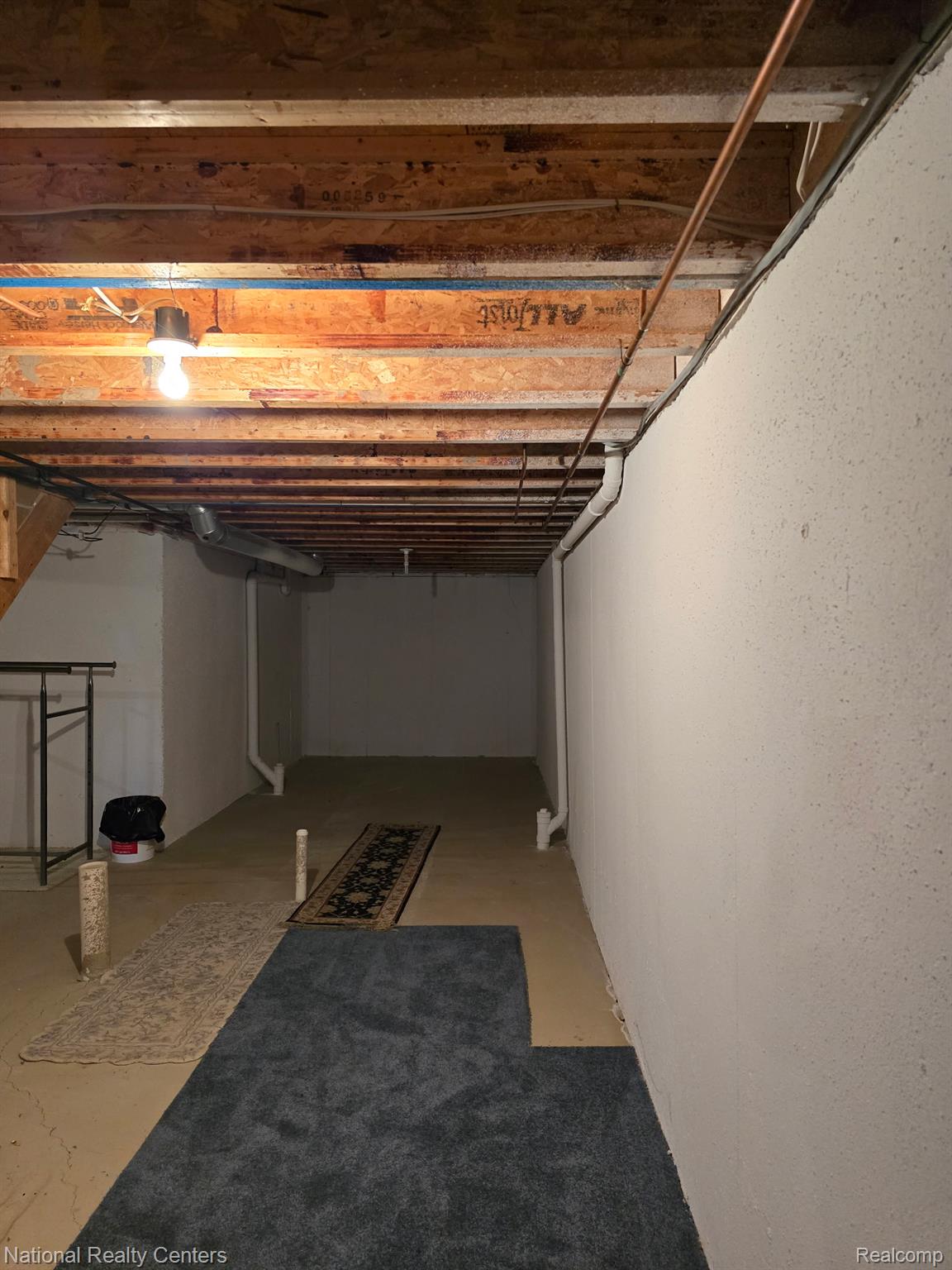 50314 Paradise Court Property Photo 16