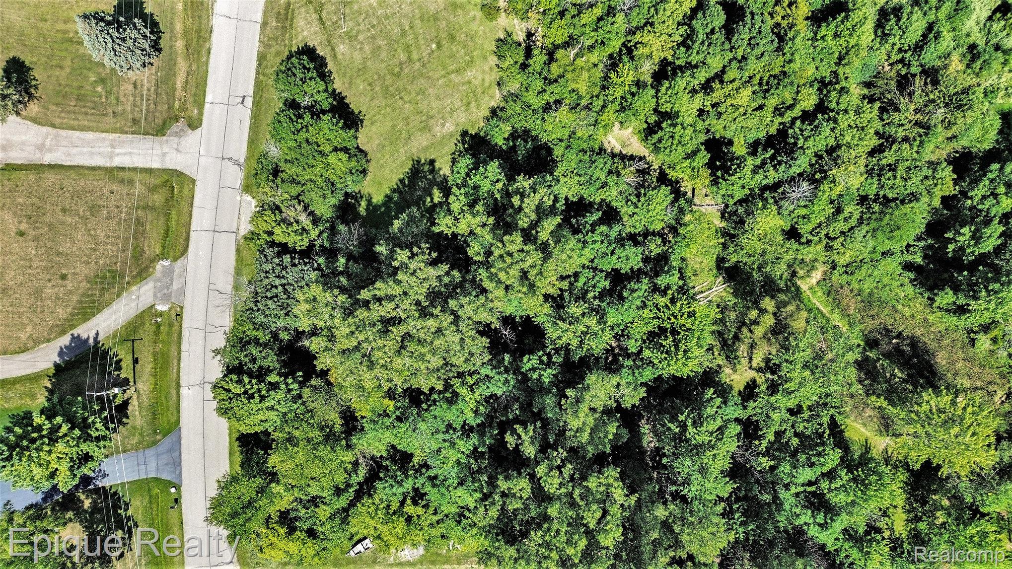 0 Shinanguag Drive Property Photo 1