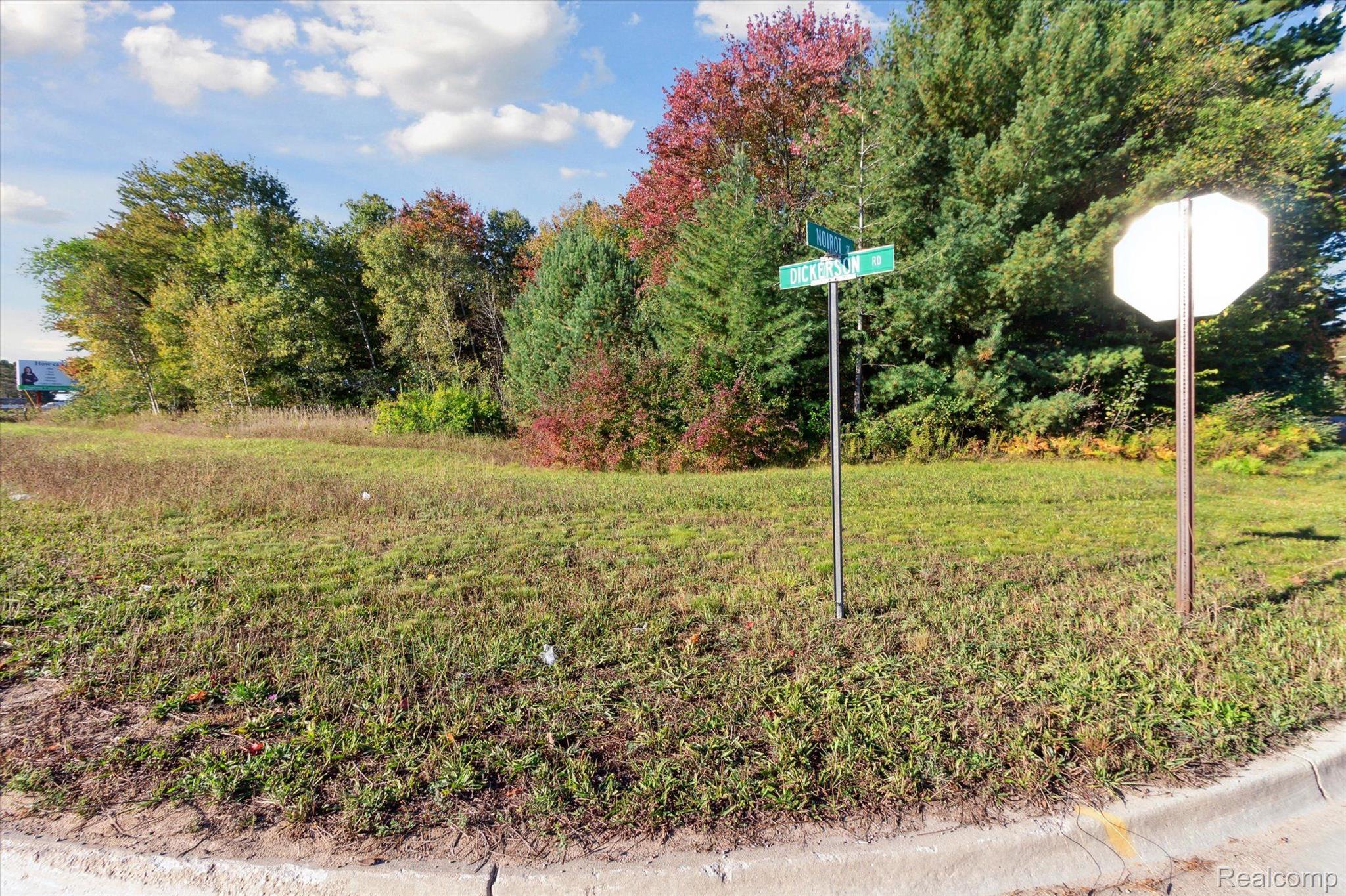 1043 Noirot Street Property Photo 6