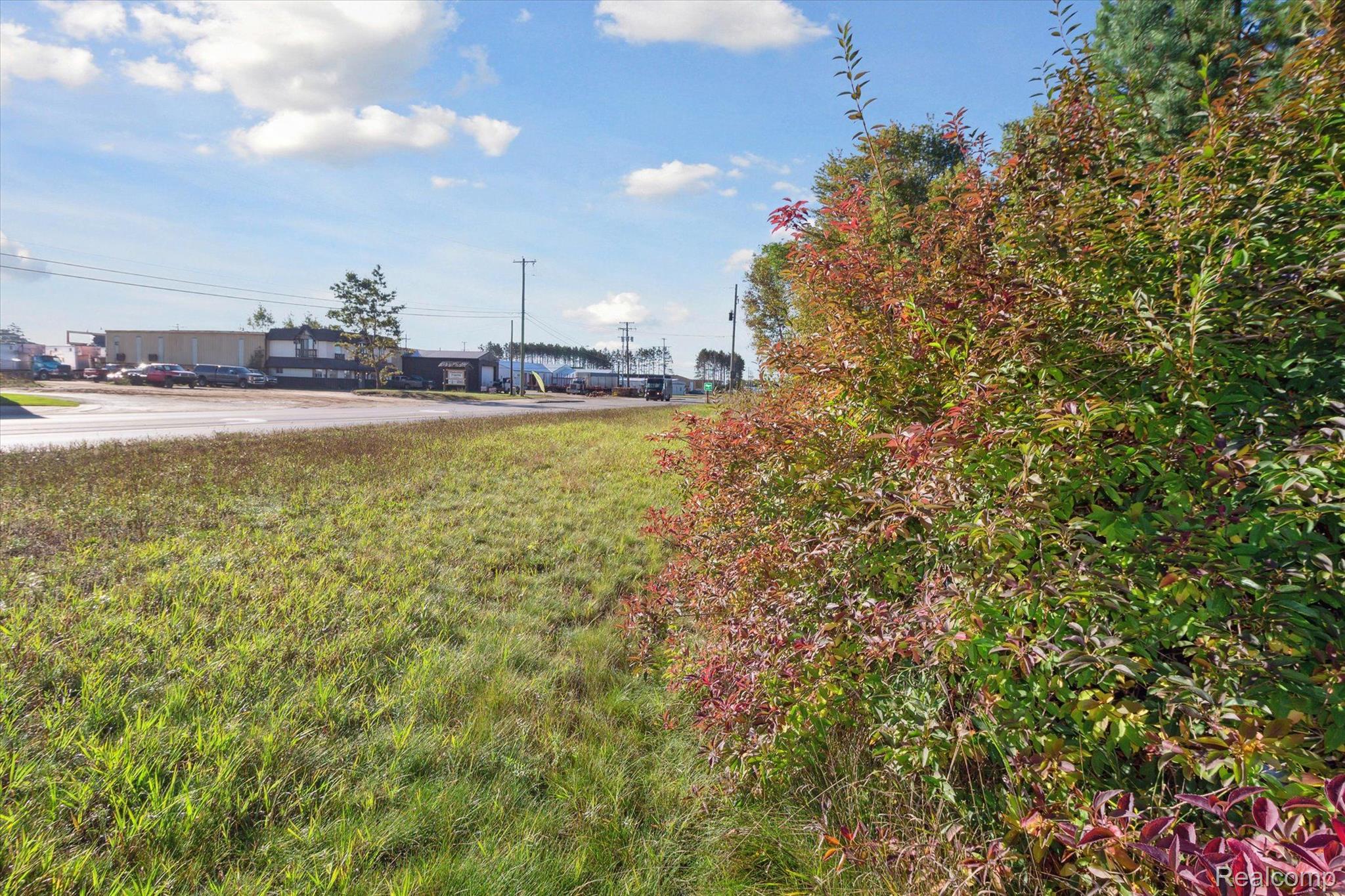 1043 Noirot Street Property Photo 16