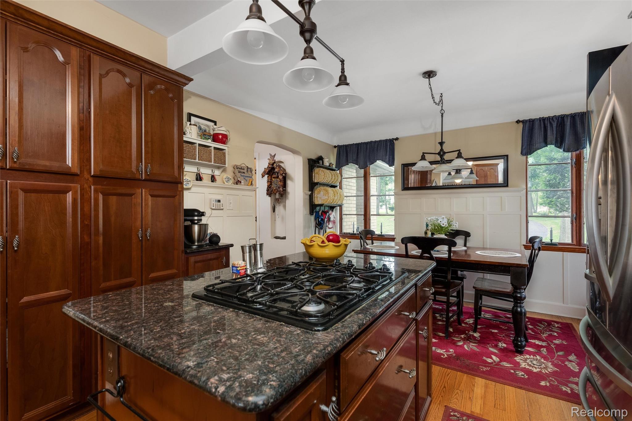 21071 Thorofare Road Property Photo 11