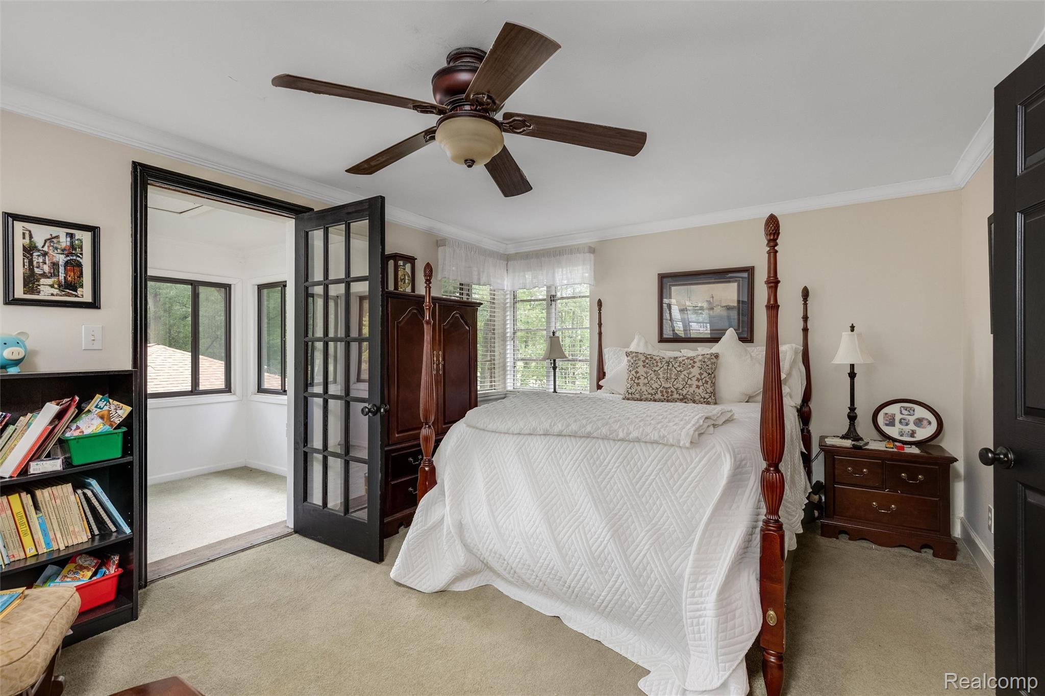 21071 Thorofare Road Property Photo 15