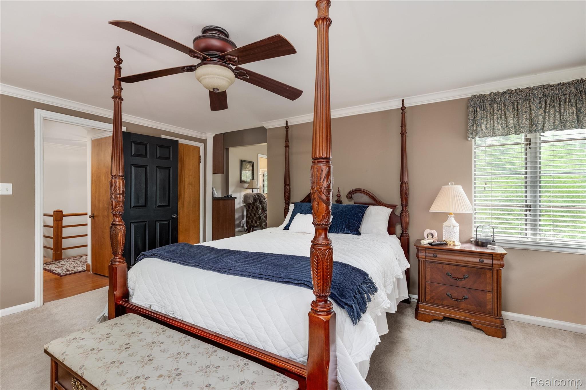 21071 Thorofare Road Property Photo 16