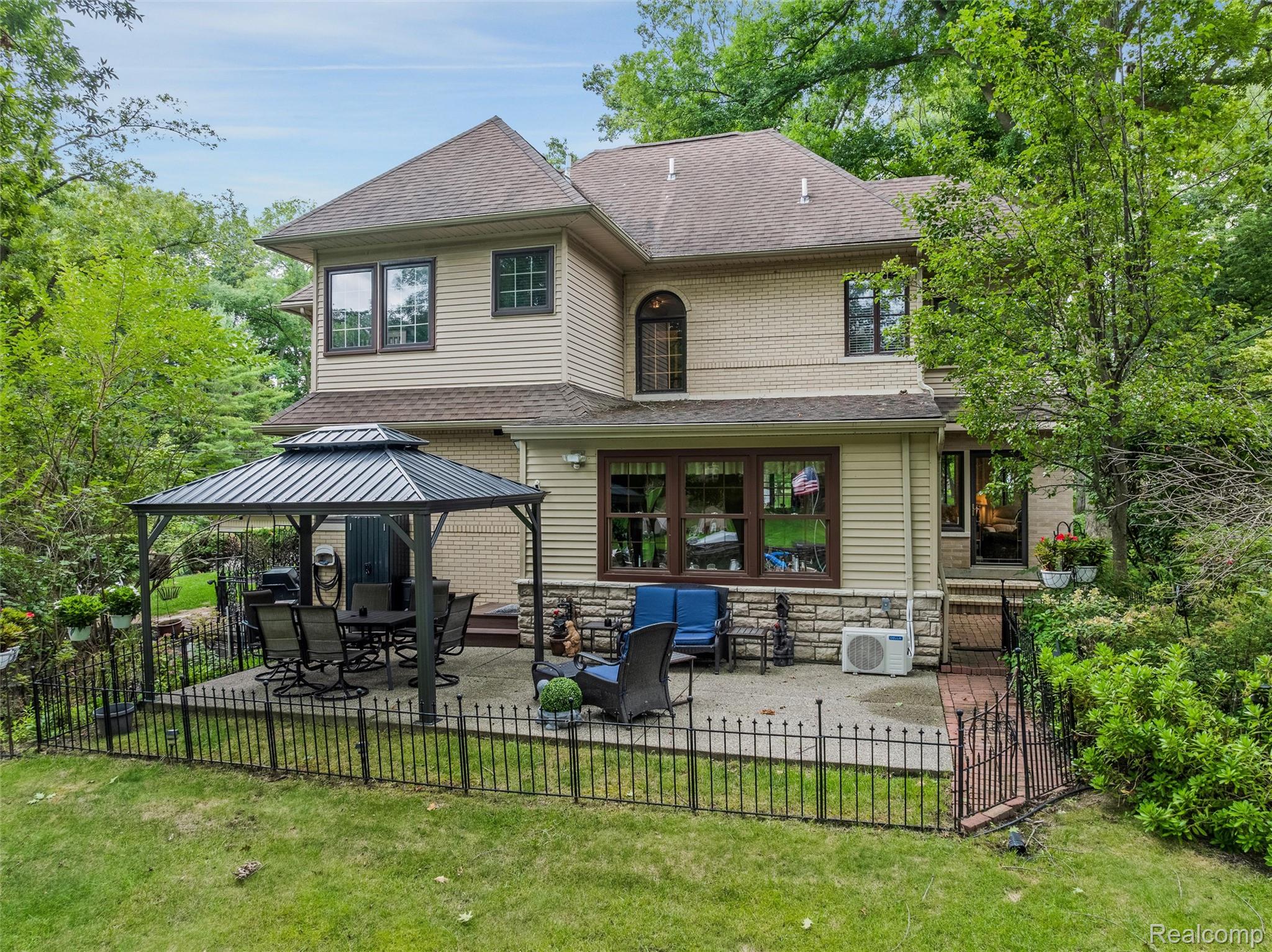 21071 Thorofare Road Property Photo 20