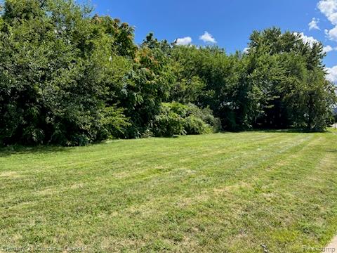 35757 E Michigan Avenue Property Photo 1