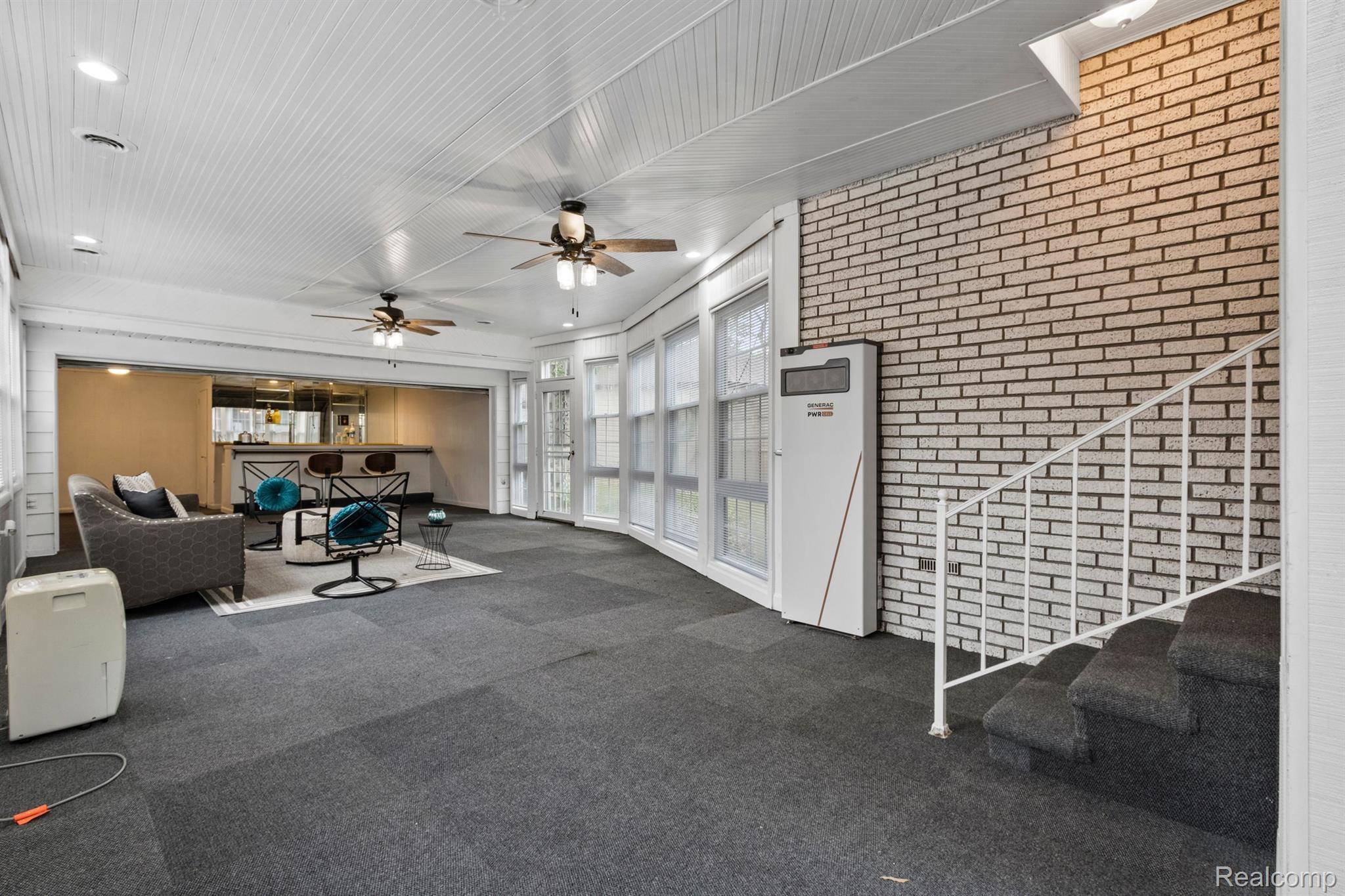 18030 Santa Barbara Drive Property Photo 3
