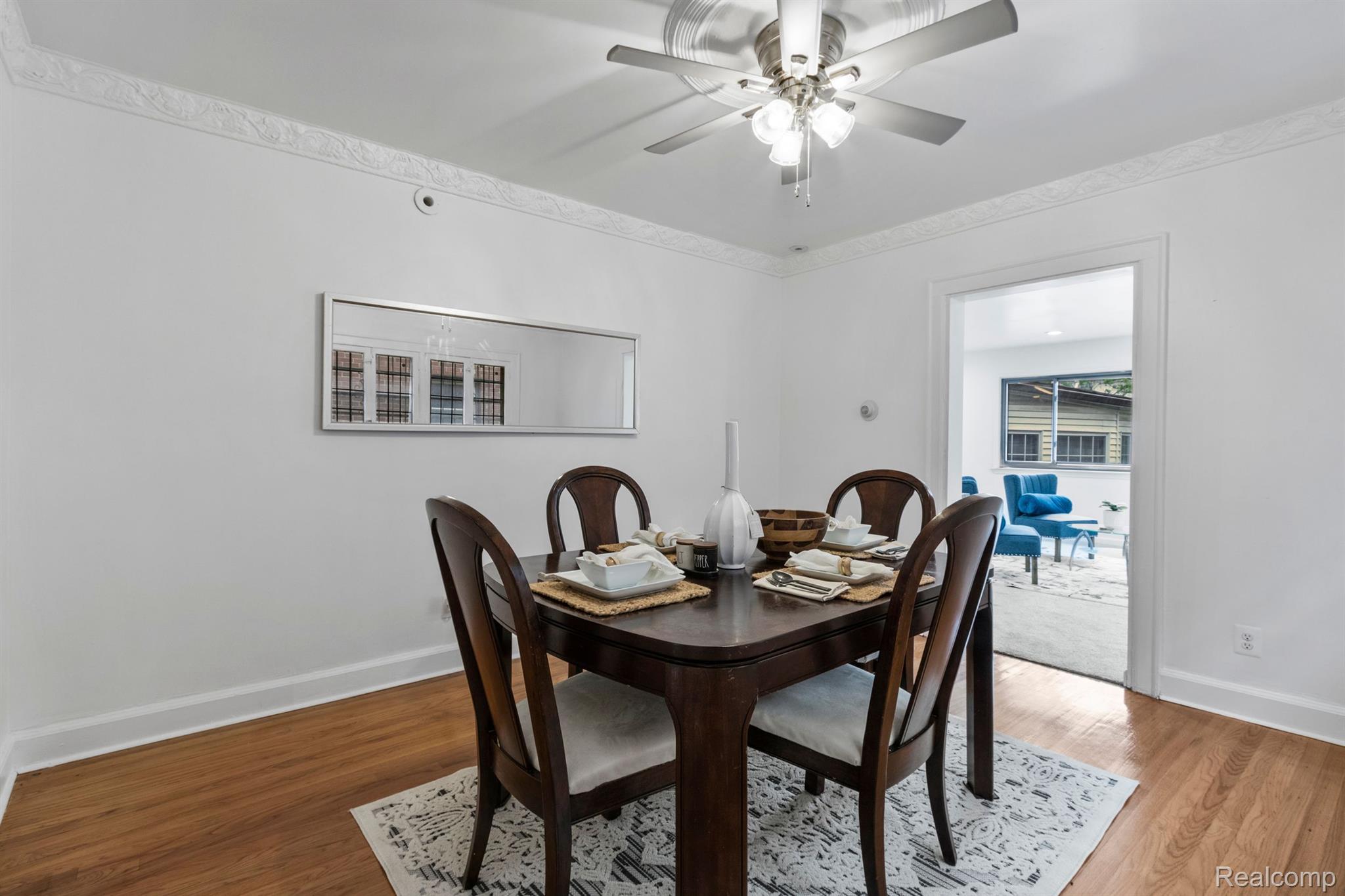 18030 Santa Barbara Drive Property Photo 8