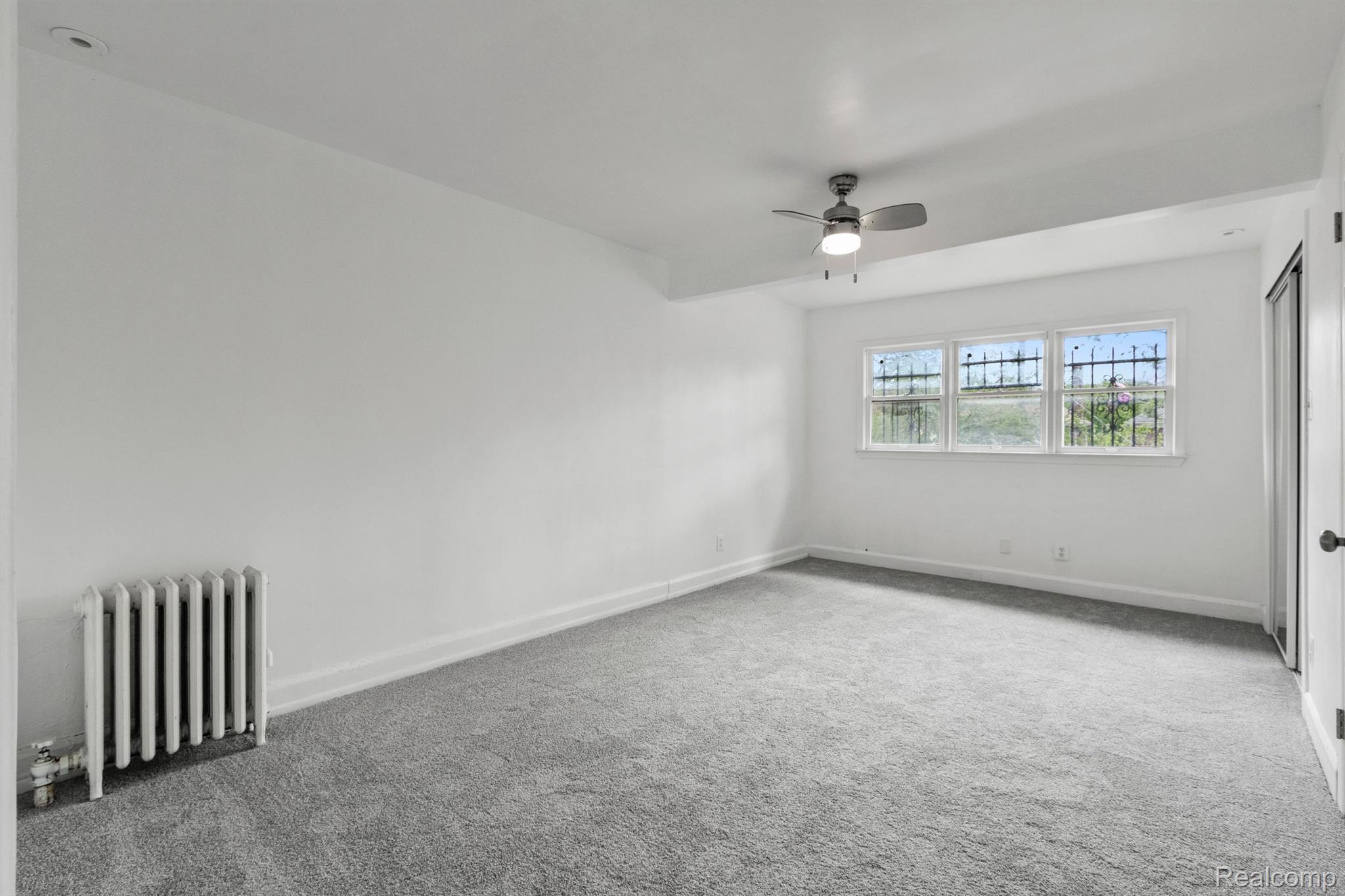 18030 Santa Barbara Drive Property Photo 17