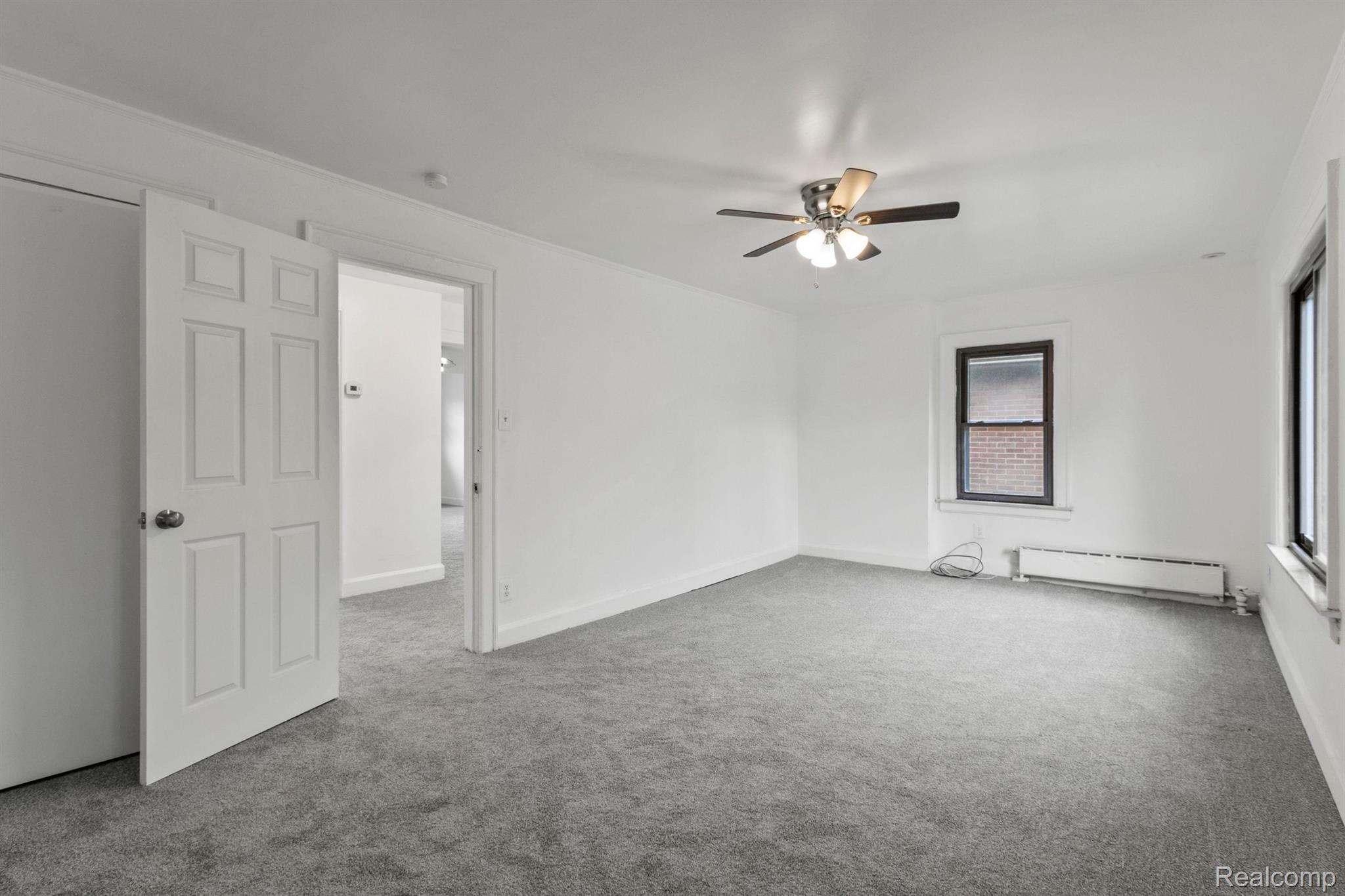 18030 Santa Barbara Drive Property Photo 20