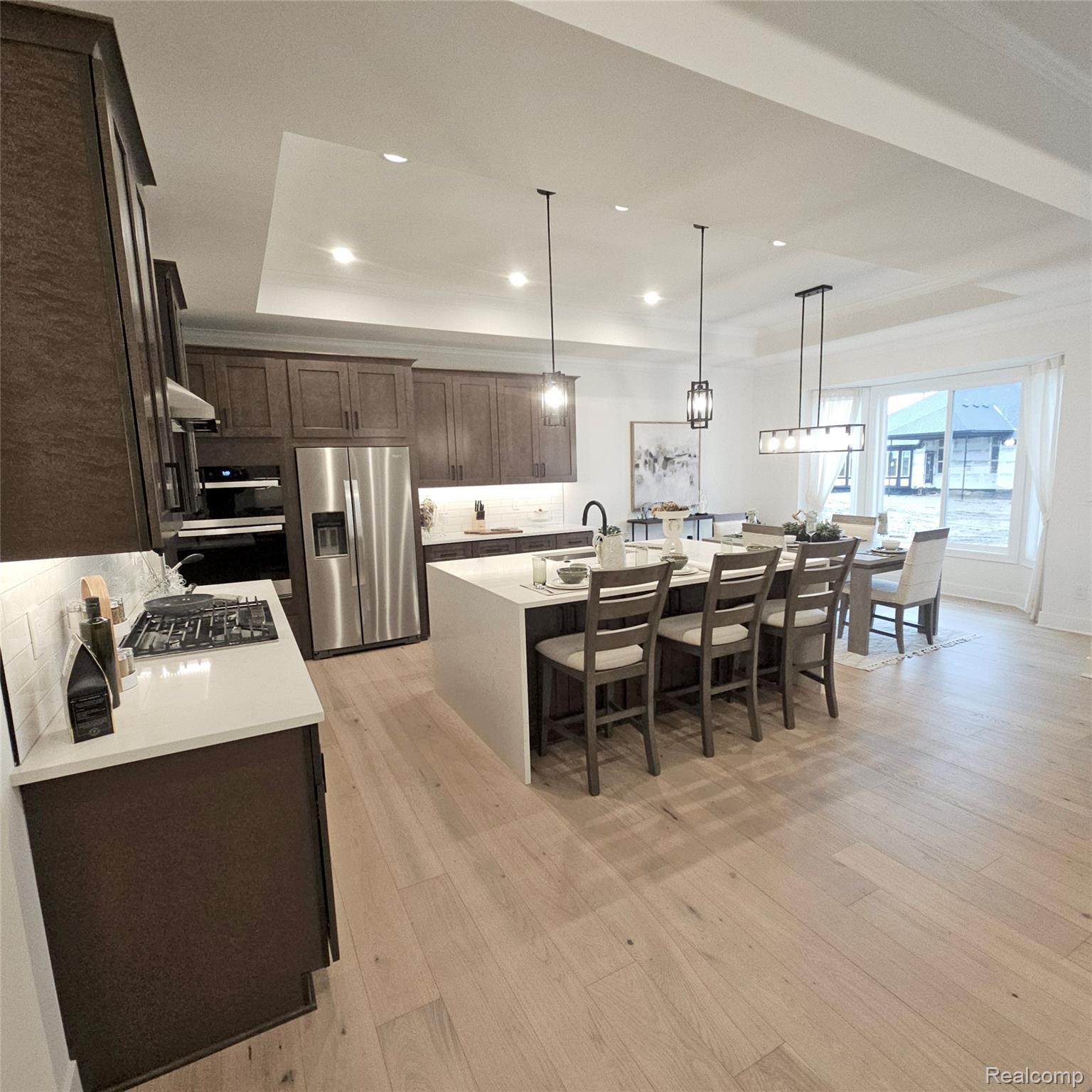 50861 Mistwood Drive Property Photo 13