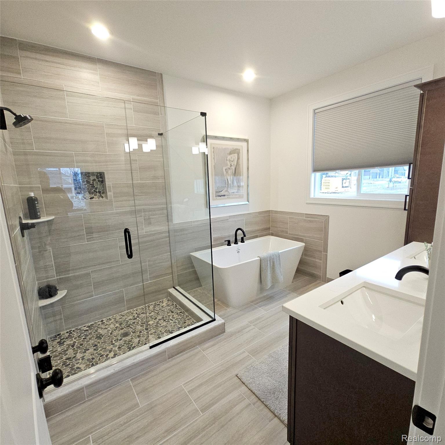 50861 Mistwood Drive Property Photo 26