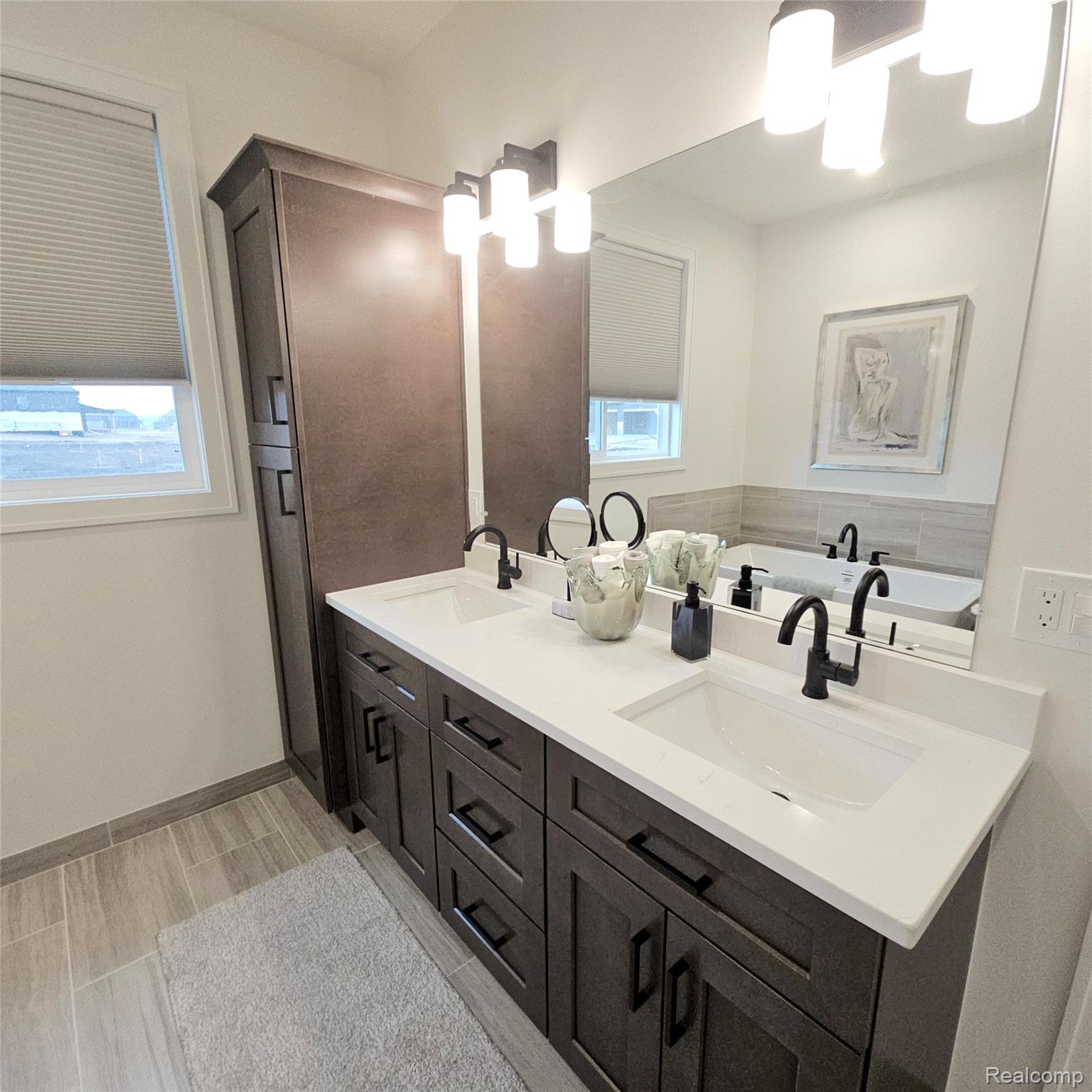 50861 Mistwood Drive Property Photo 27