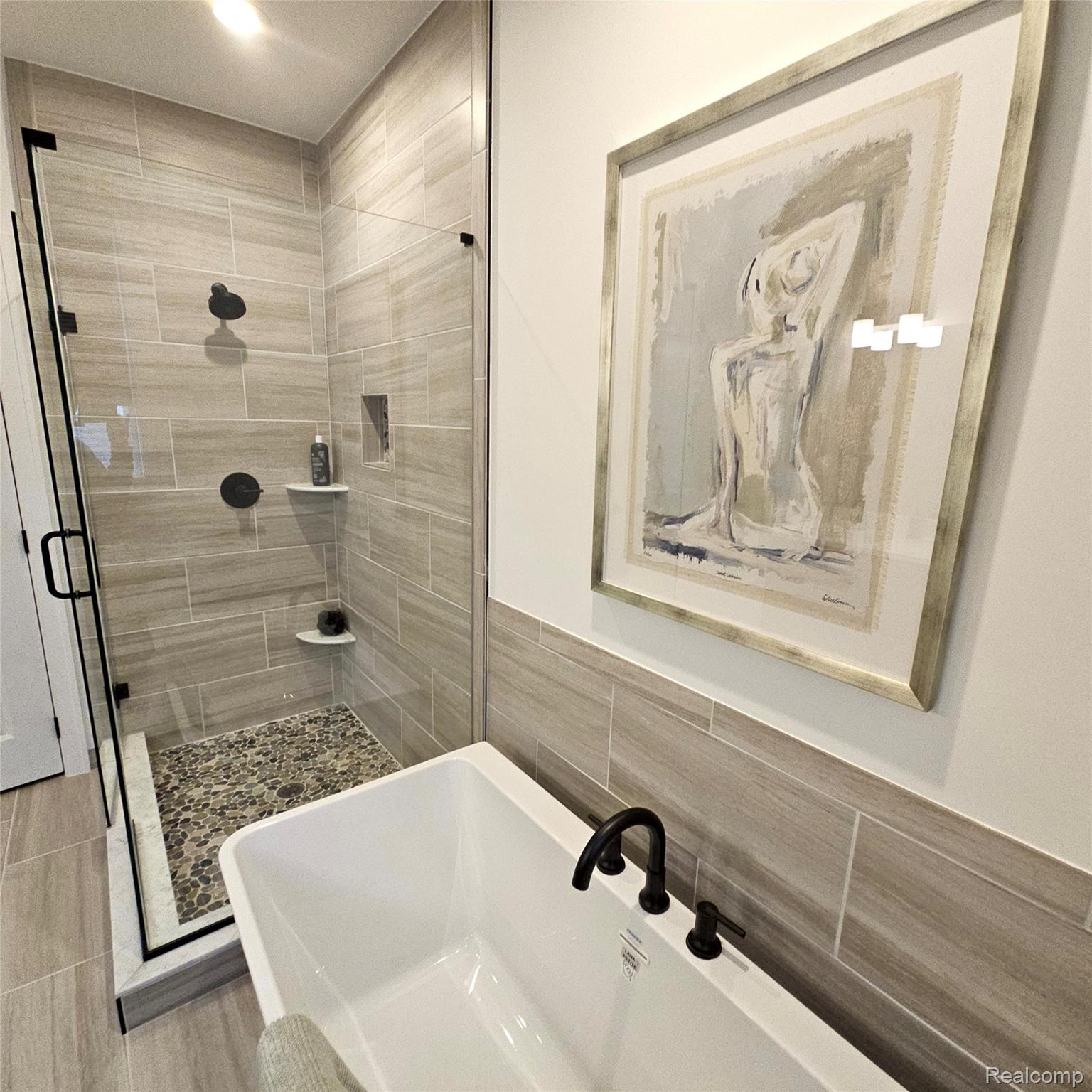 50861 Mistwood Drive Property Photo 28