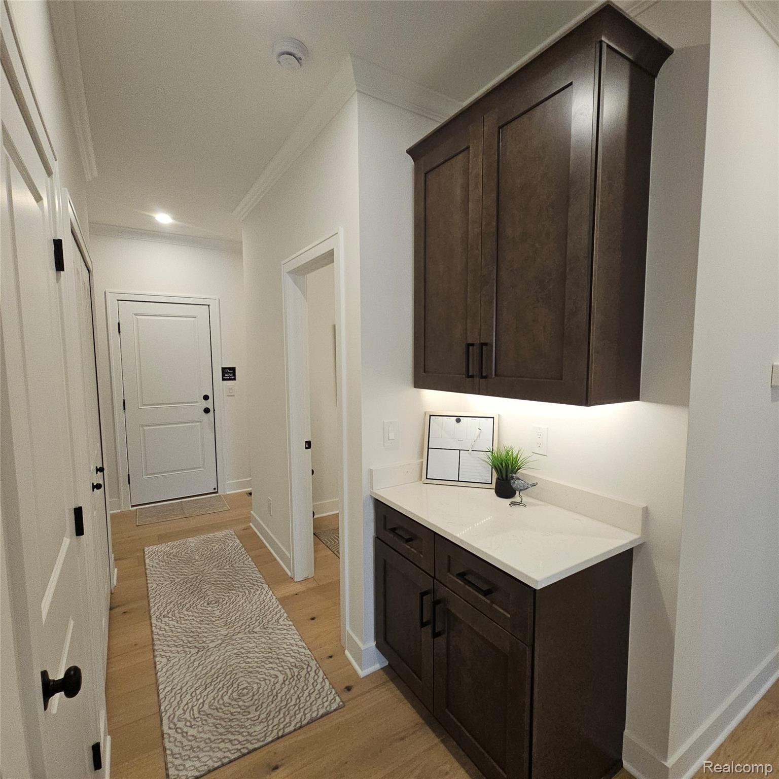 50861 Mistwood Drive Property Photo 31