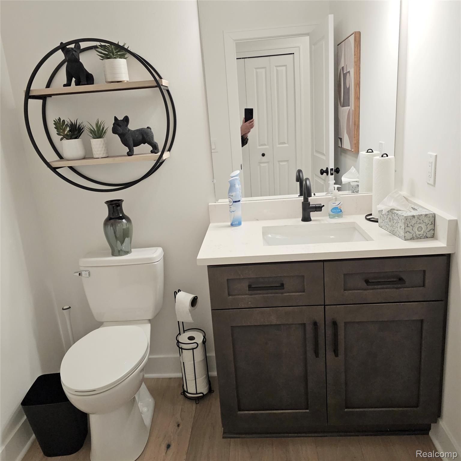 50861 Mistwood Drive Property Photo 32
