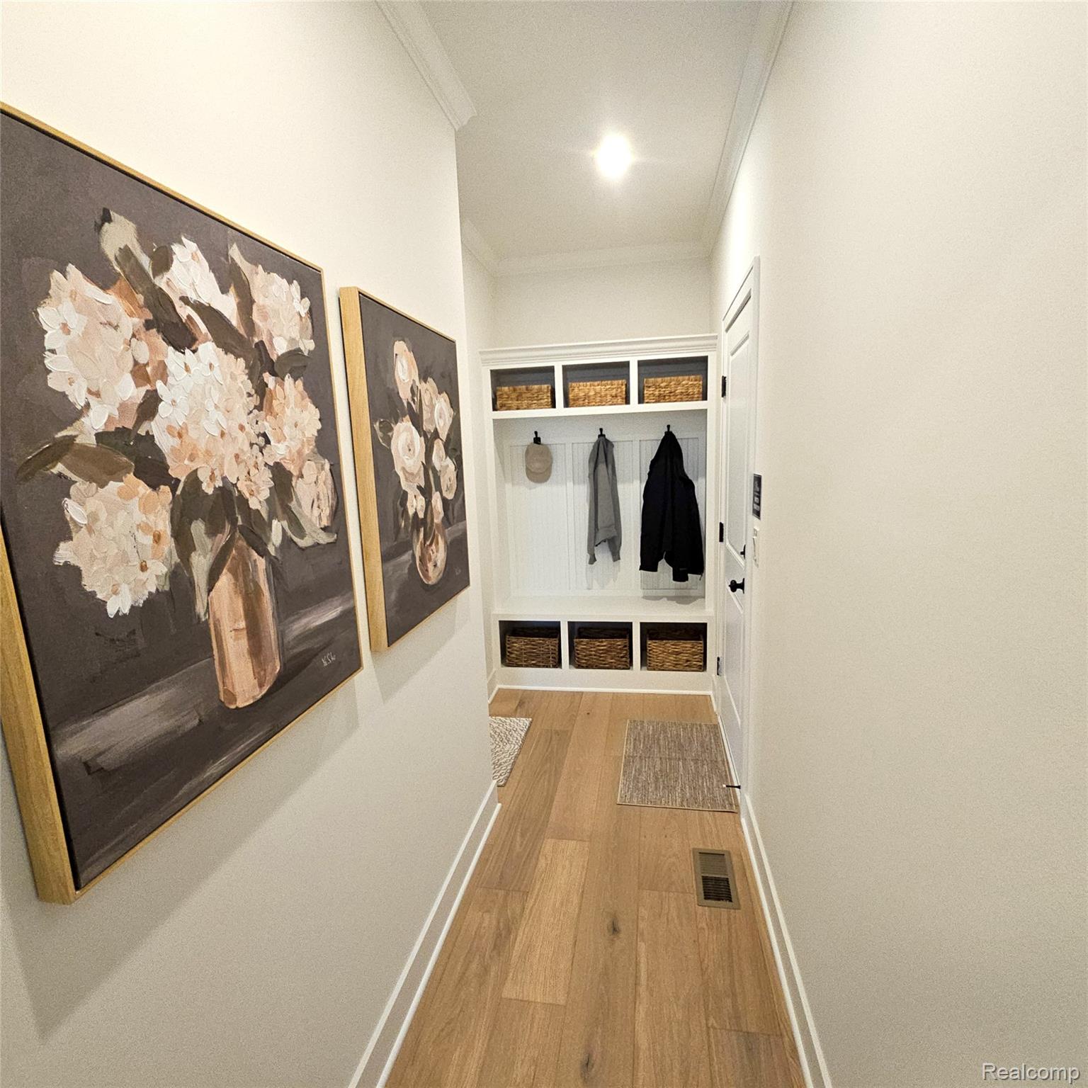 50861 Mistwood Drive Property Photo 34