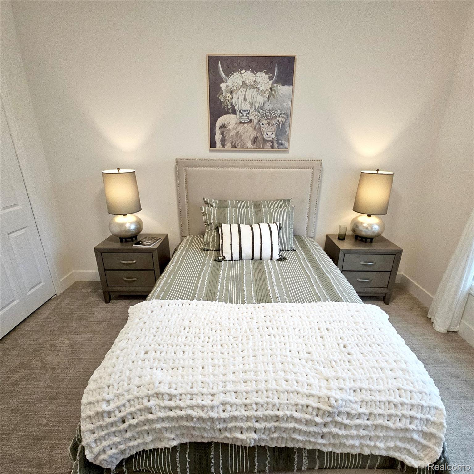 50861 Mistwood Drive Property Photo 38