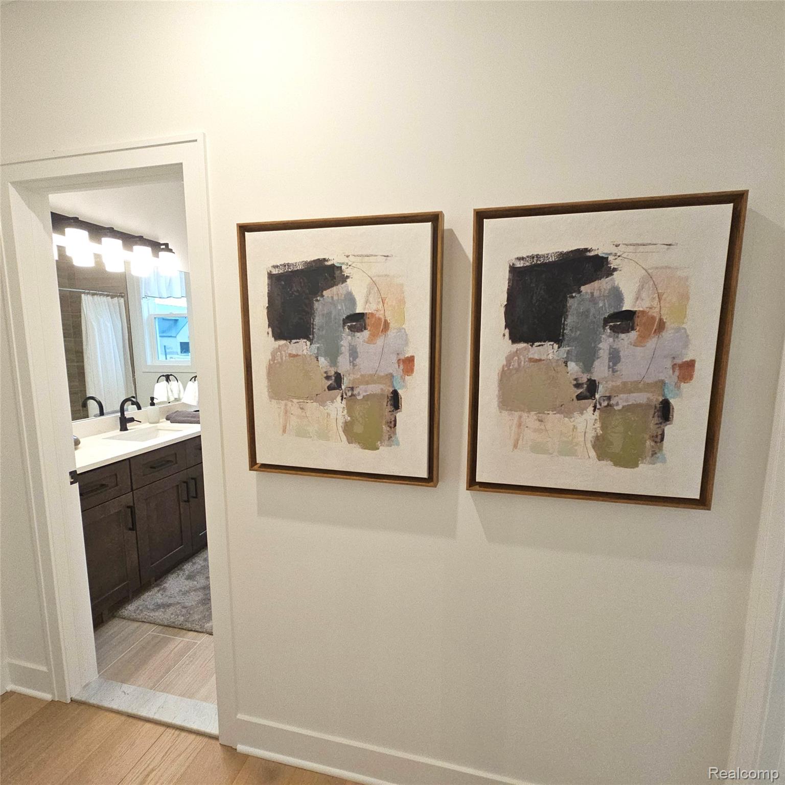 50861 Mistwood Drive Property Photo 40