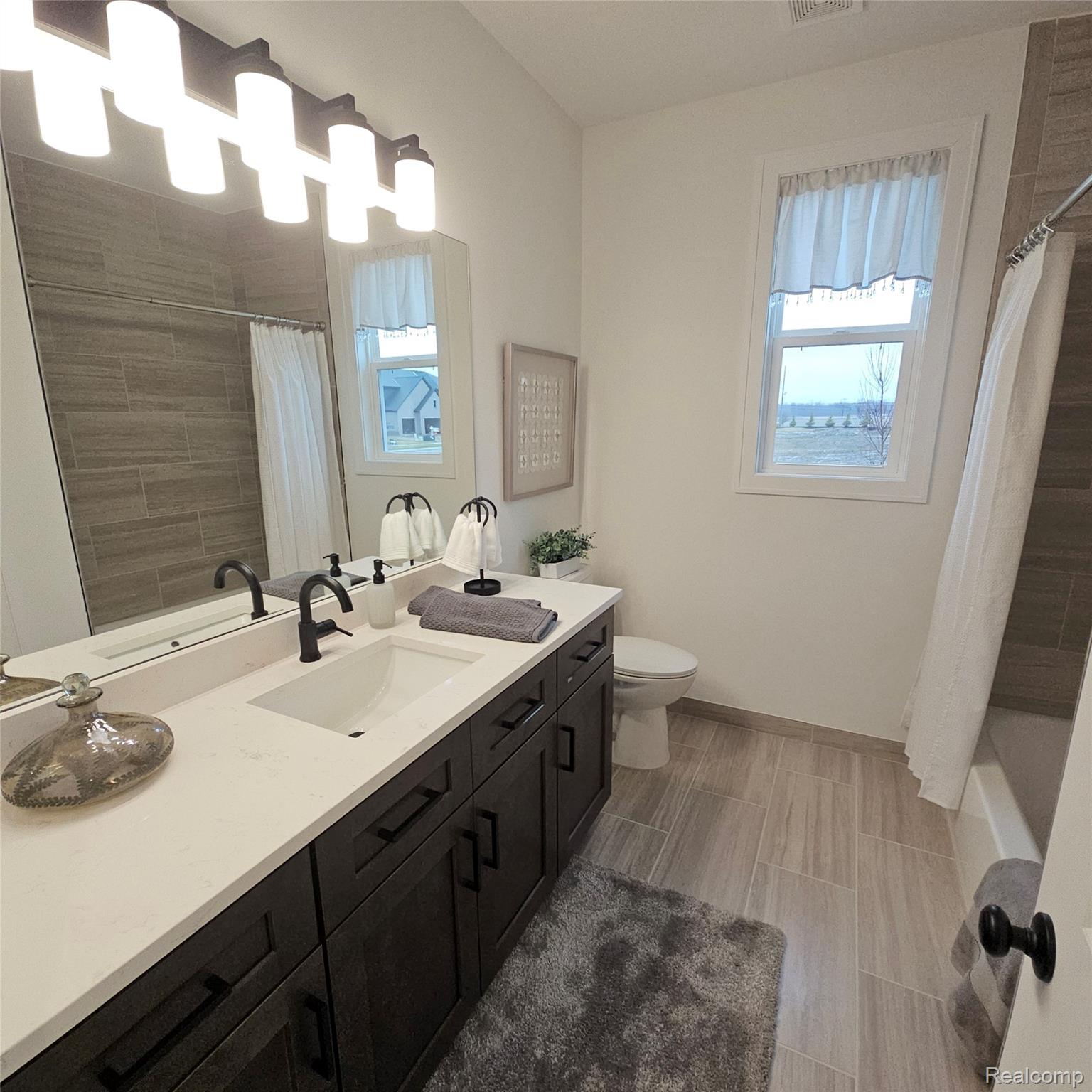 50861 Mistwood Drive Property Photo 41