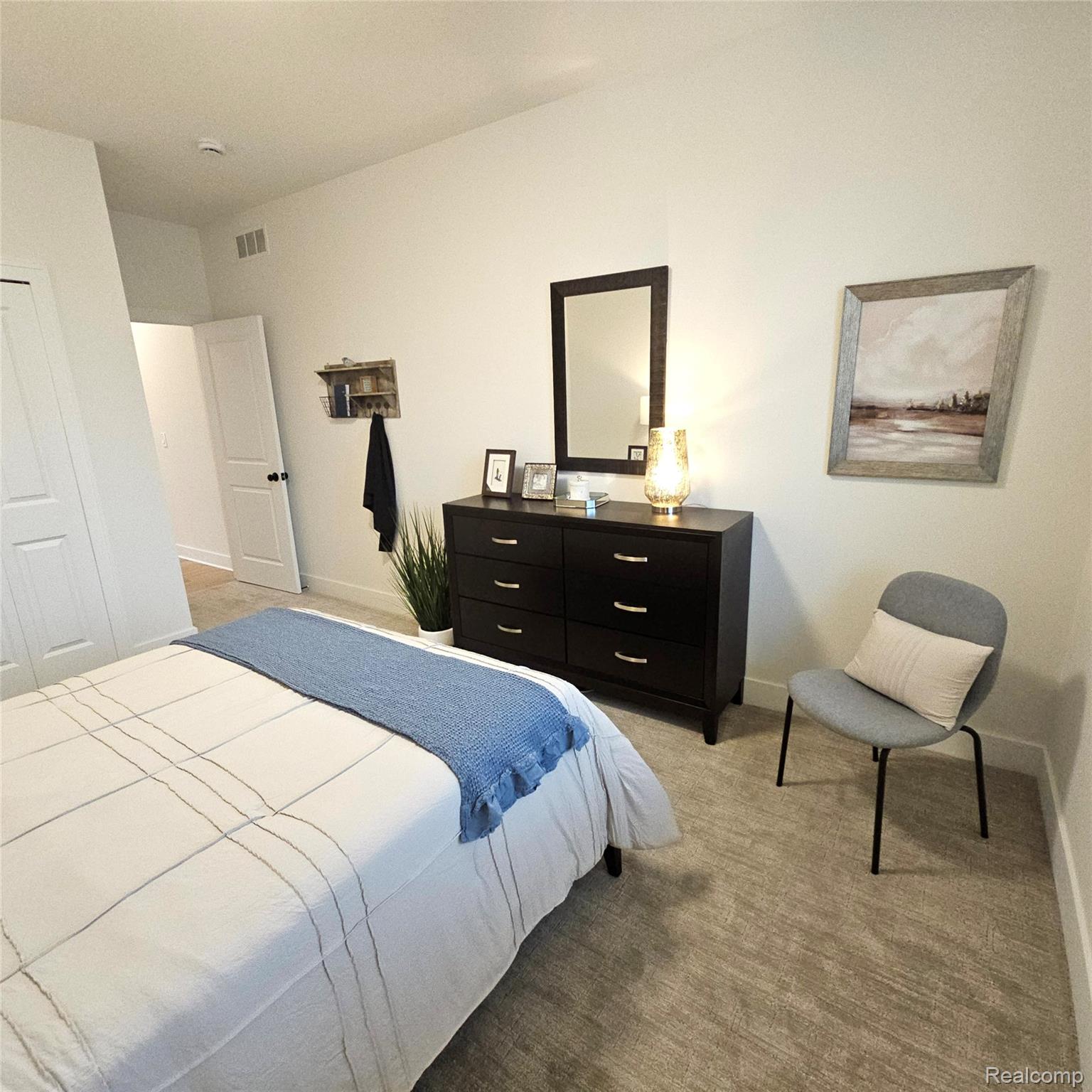 50861 Mistwood Drive Property Photo 43