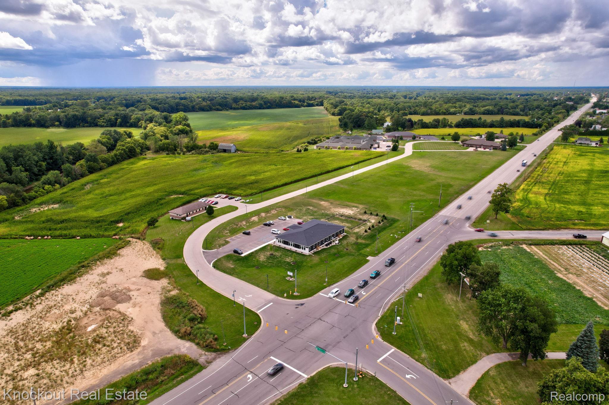 Parcel D W Rolling Hills Drive Property Photo 10