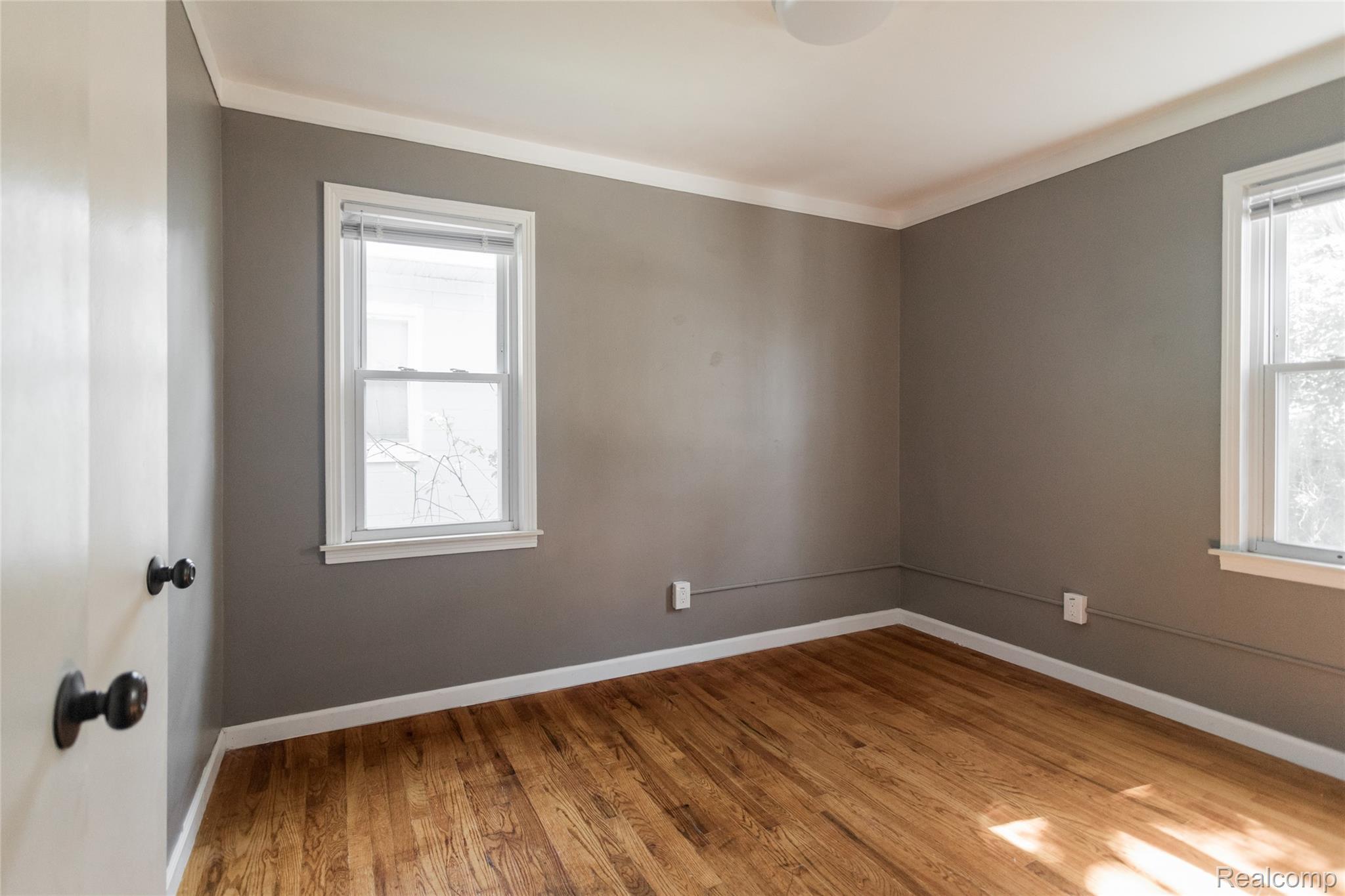 17214 Hanna Street Property Photo 2