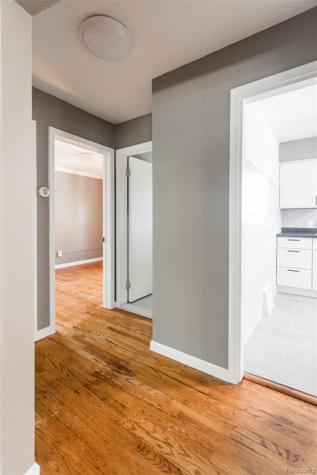 17214 Hanna Street Property Photo 4