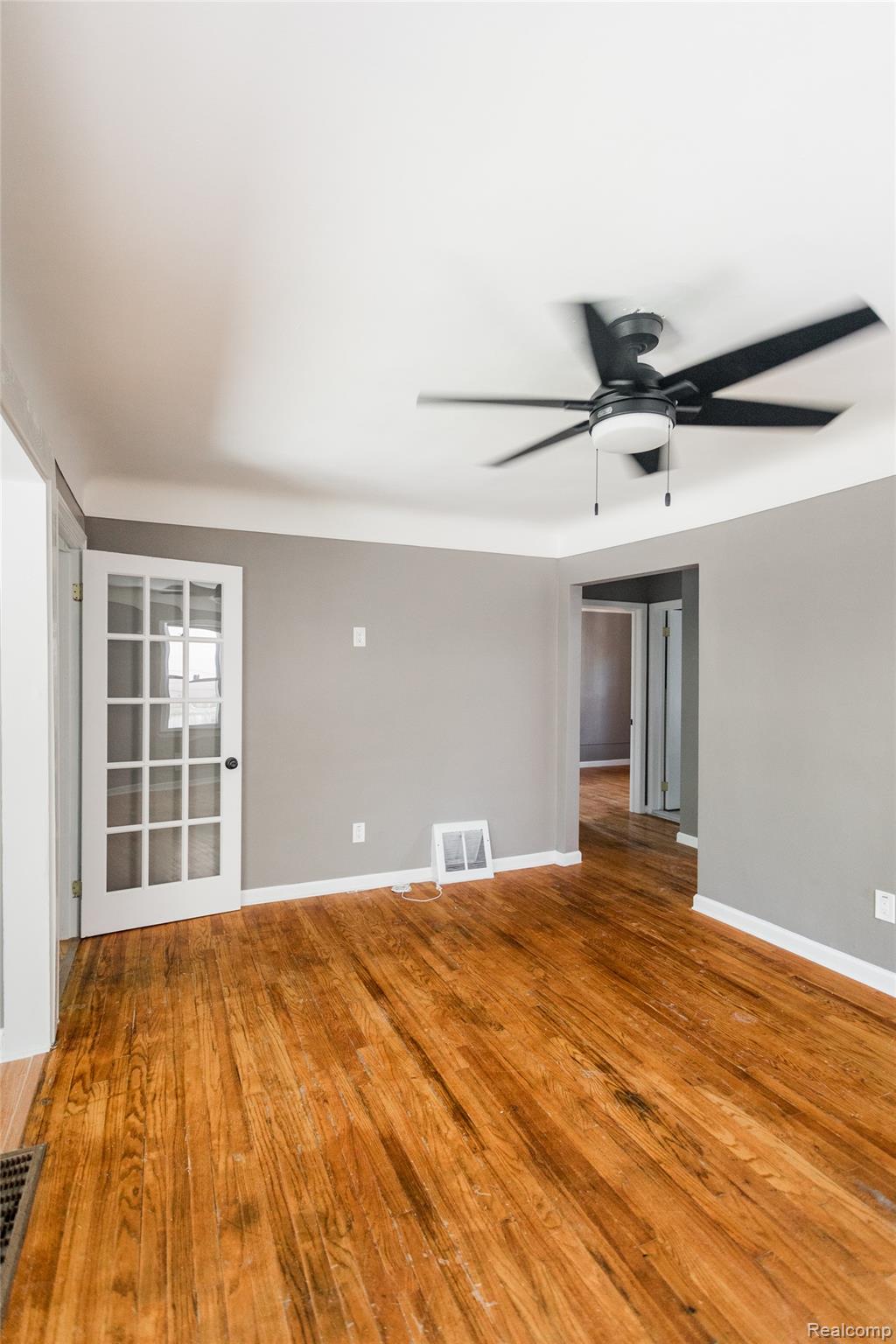 17214 Hanna Street Property Photo 5
