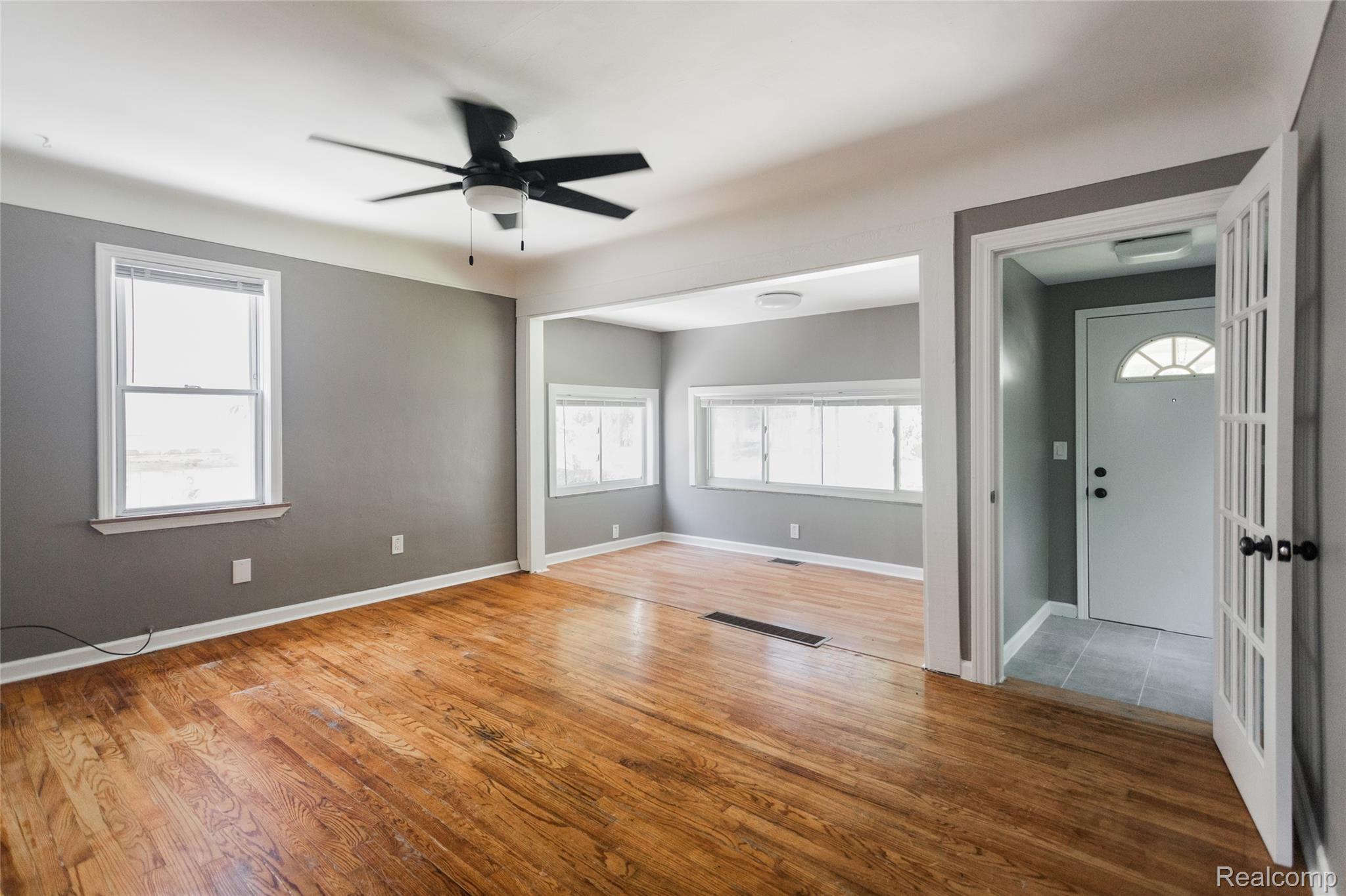 17214 Hanna Street Property Photo 7
