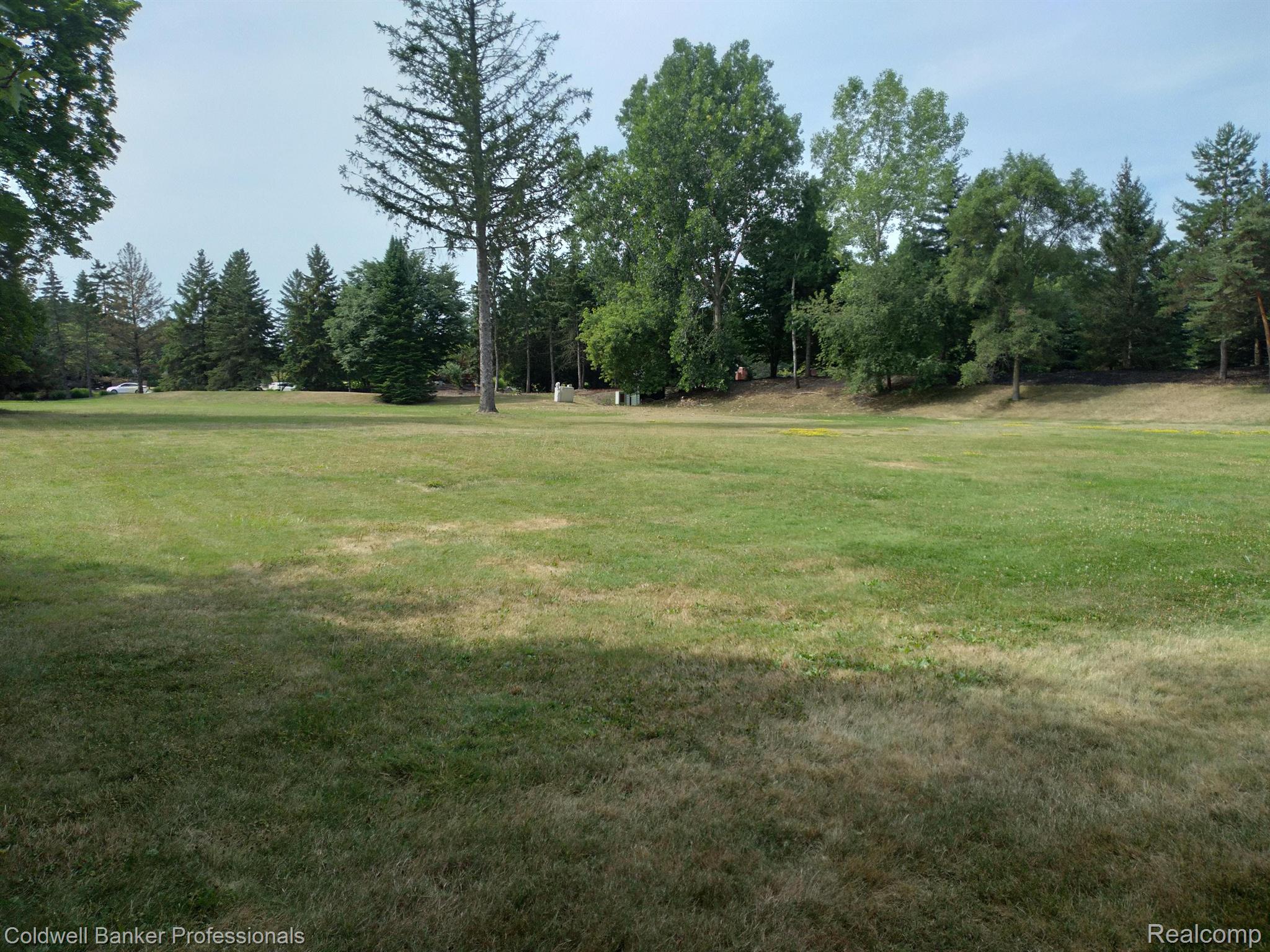 2530 South Boulevard Property Photo 4